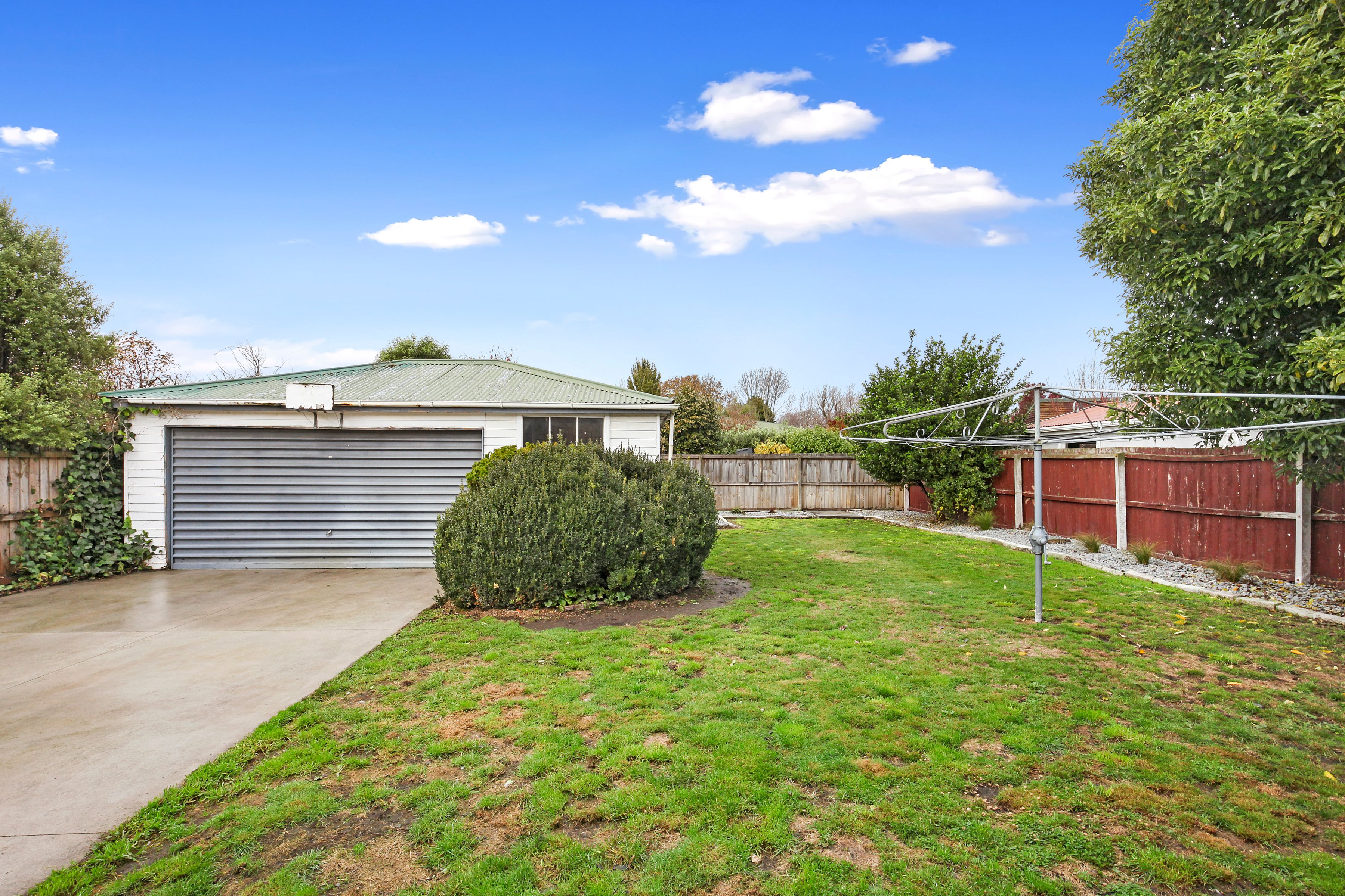 22 Canberra Place, Redwood, Christchurch City