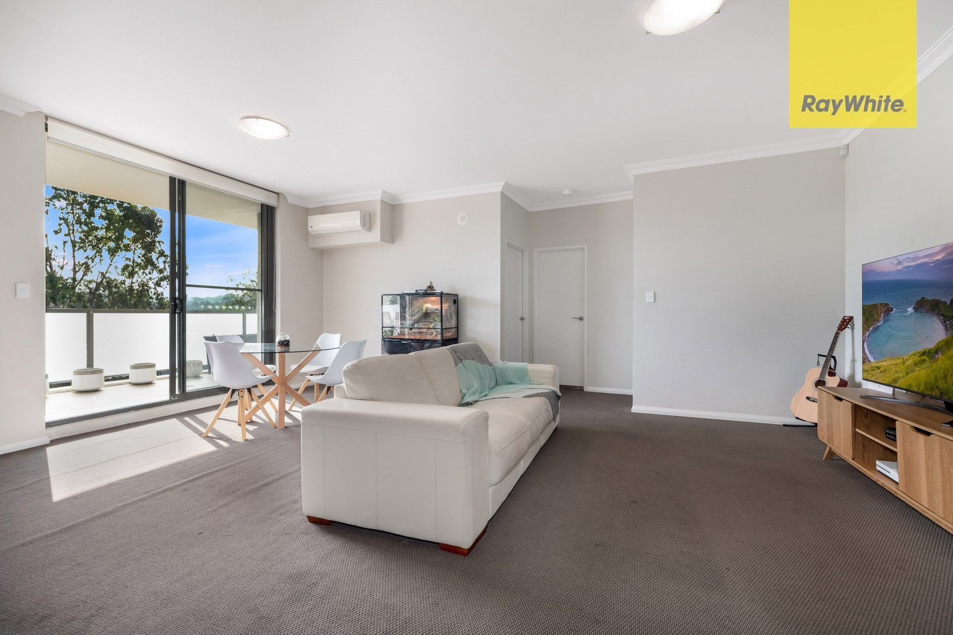 85/23-25 North Rocks Road, North Rocks, NSW 2151