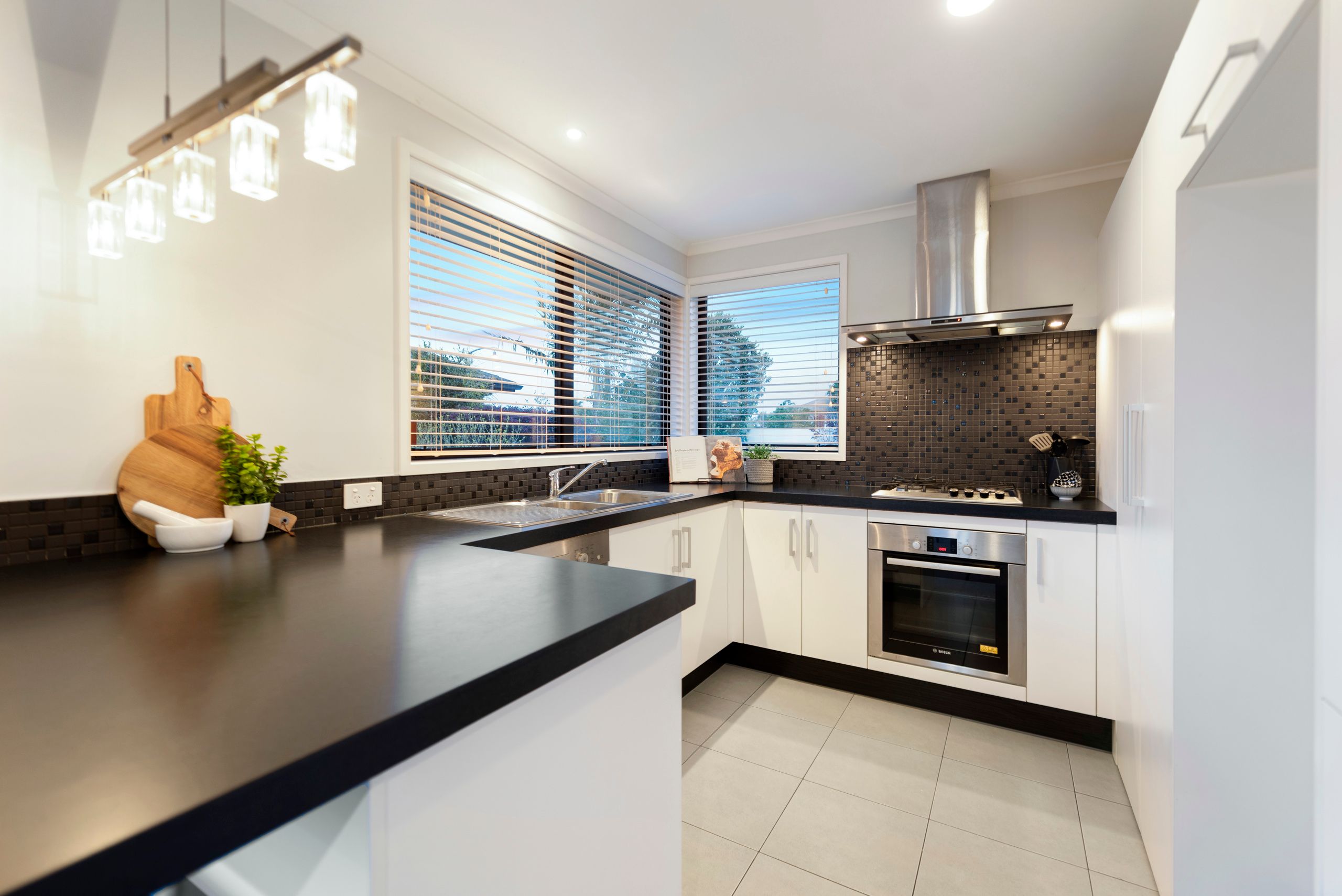 10 Saratoga Court, Papamoa Beach, Tauranga City
