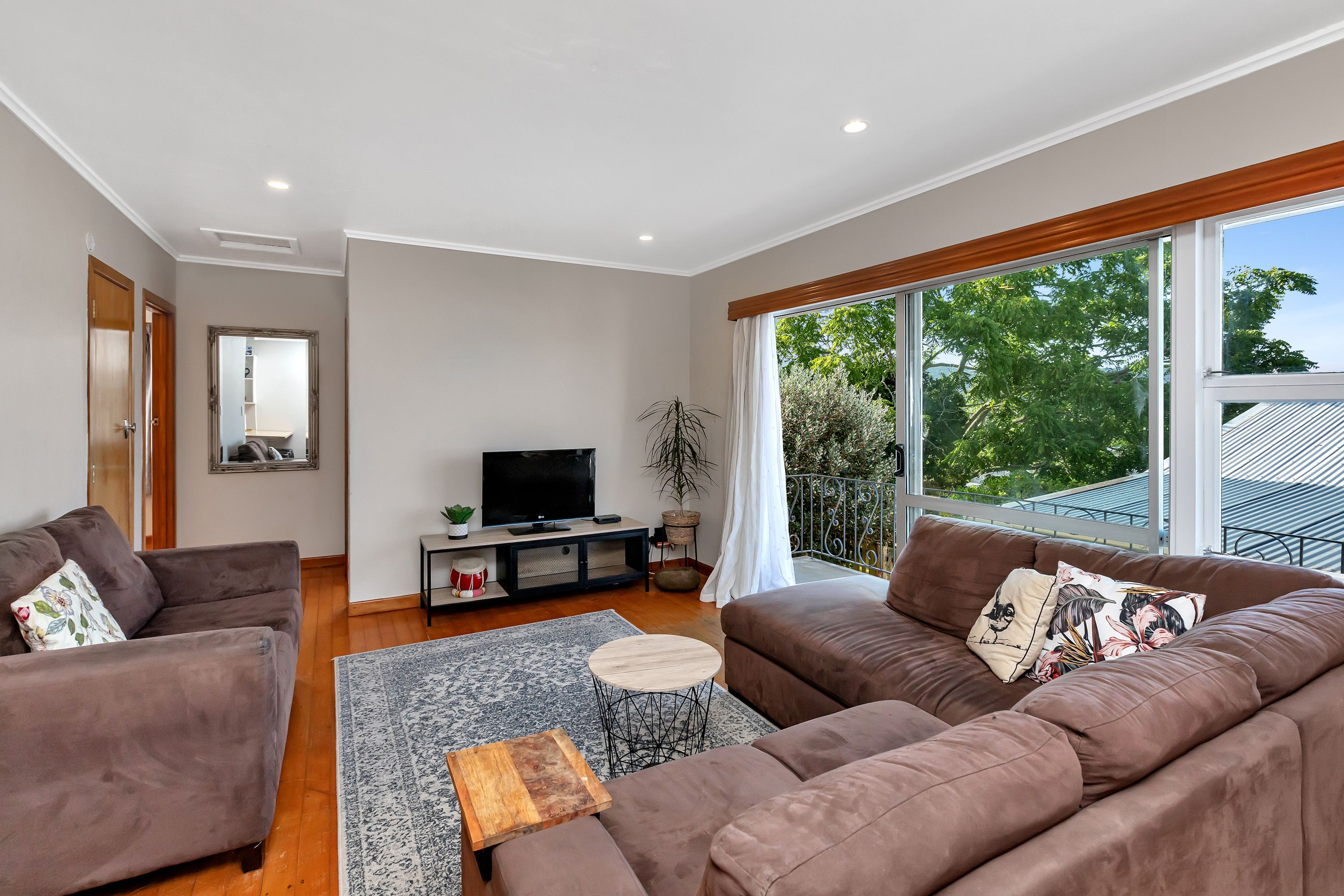 2/22 Raewyn Street, Morningside, Whangarei District