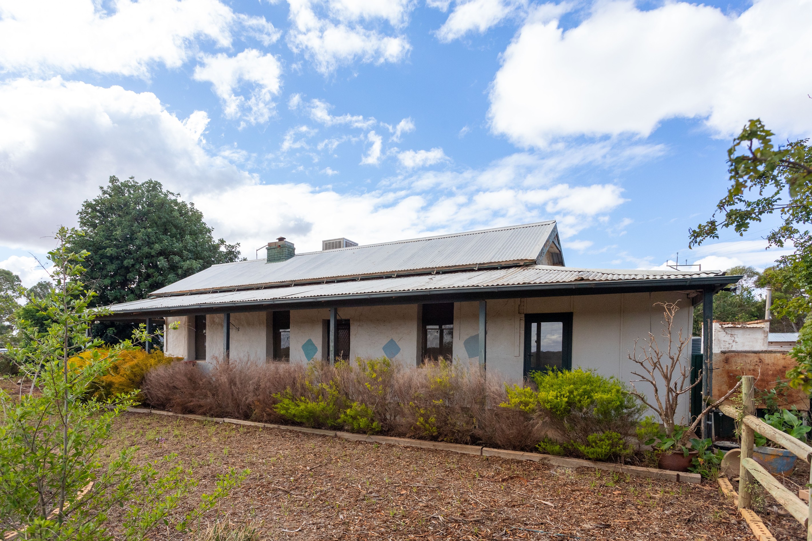 275 Katarapko Crescent, Winkie, SA 5343
