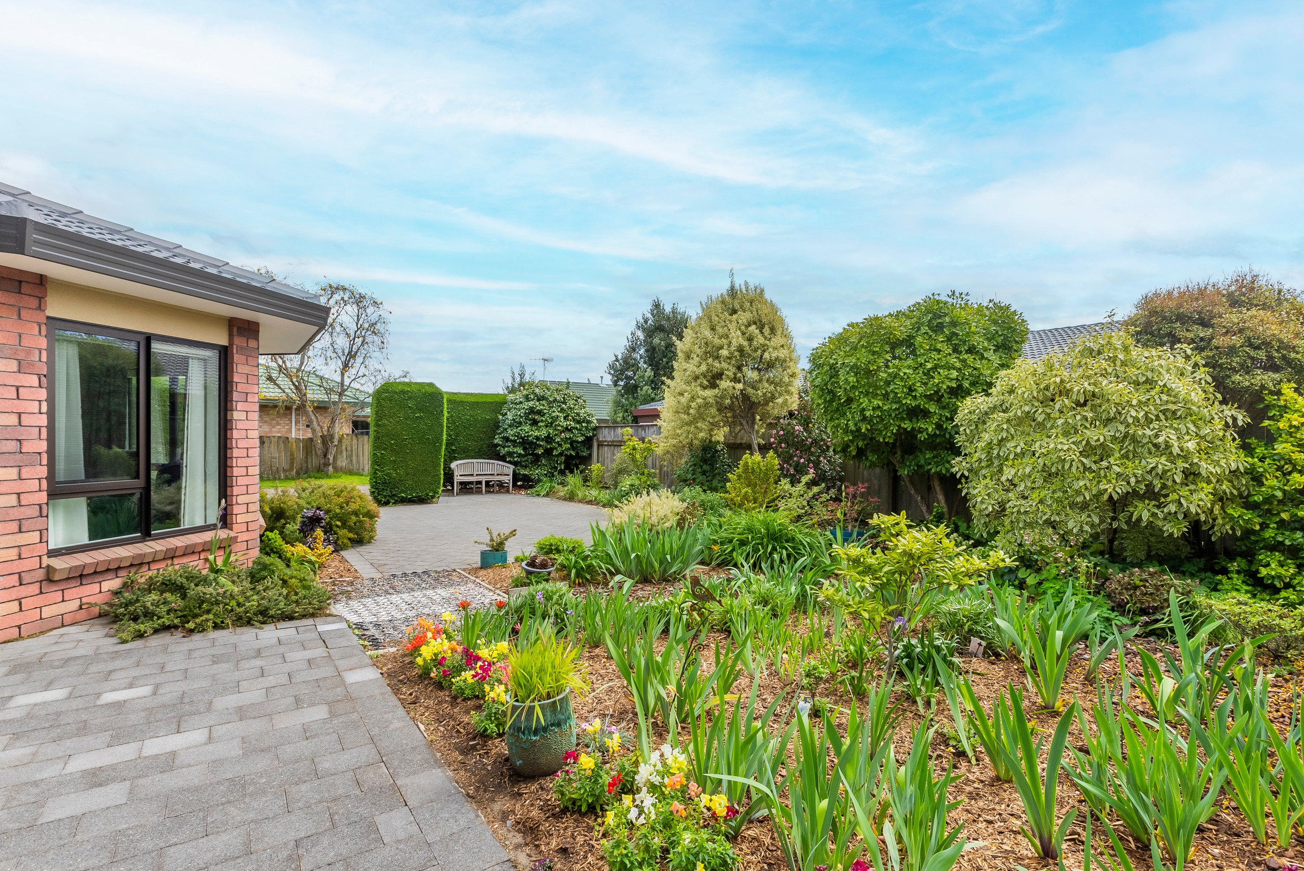 64 Cedar Drive, Paraparaumu Beach, Kapiti Coast District