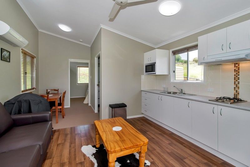 857 Irongate Road, Irongate, QLD 4356