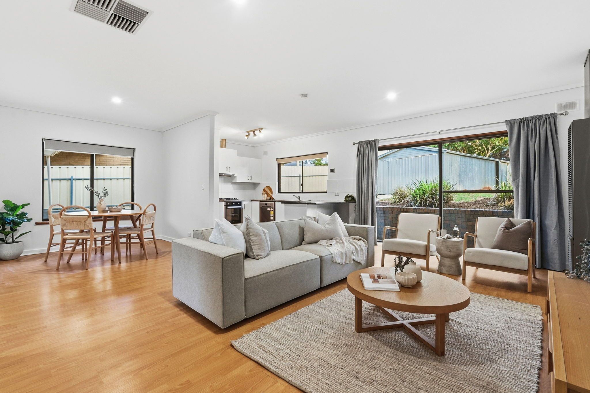 2 Radford Street, Happy Valley, SA 5159