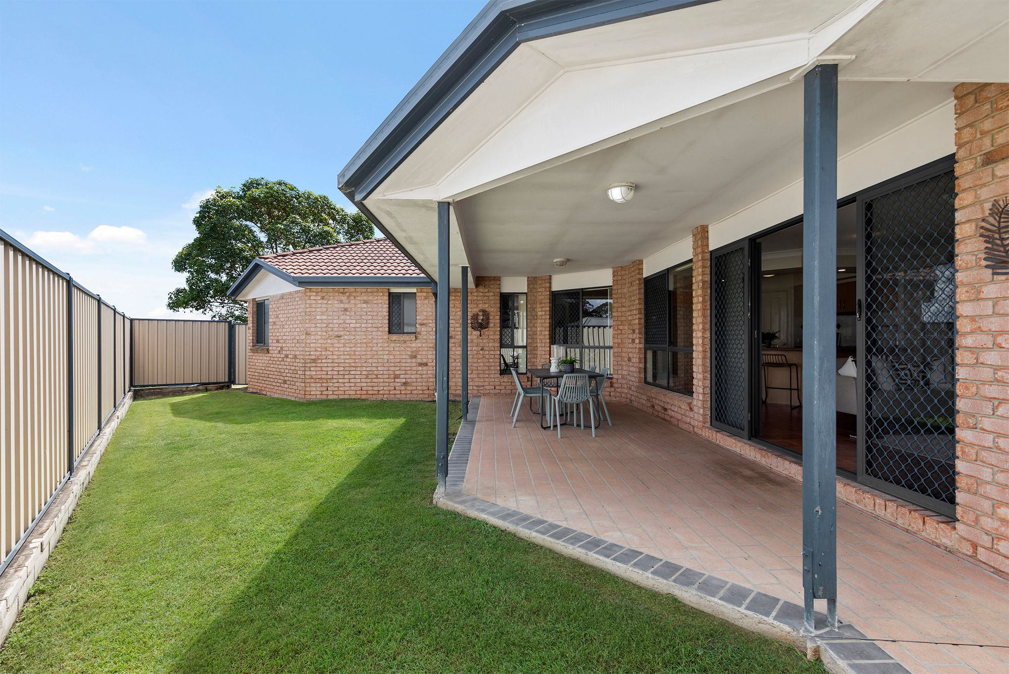 151 Saturn Crescent, Bridgeman Downs, QLD 4035