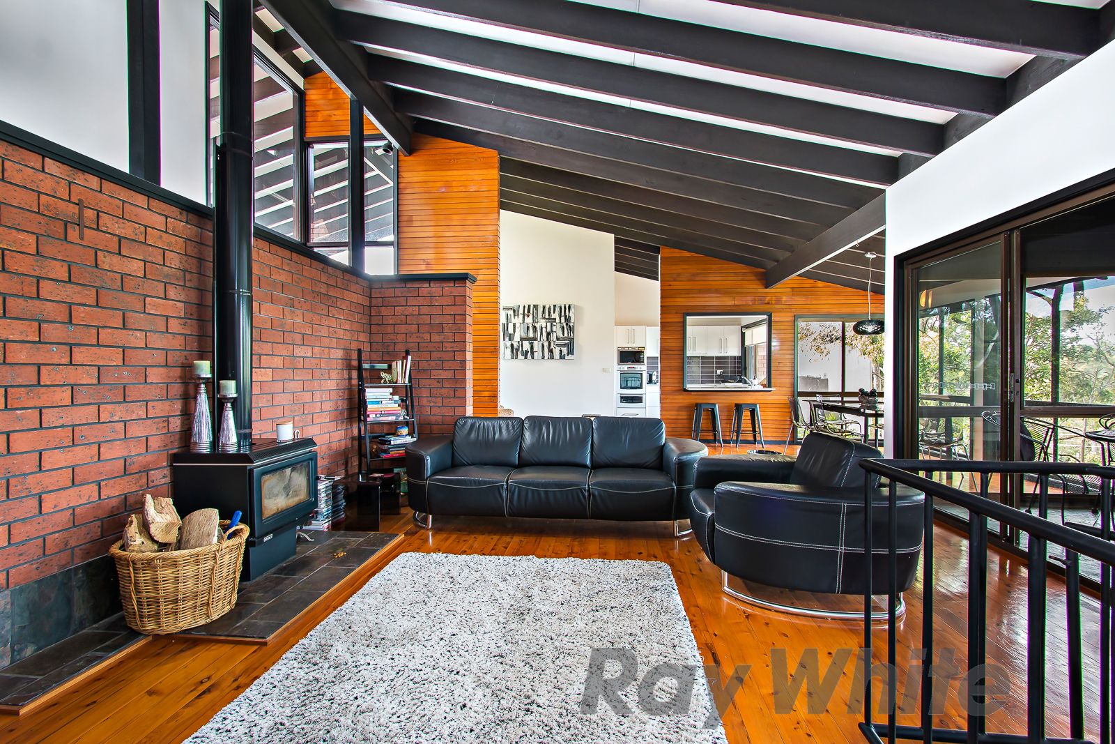 22 Andrew Road, Valentine, NSW 2280