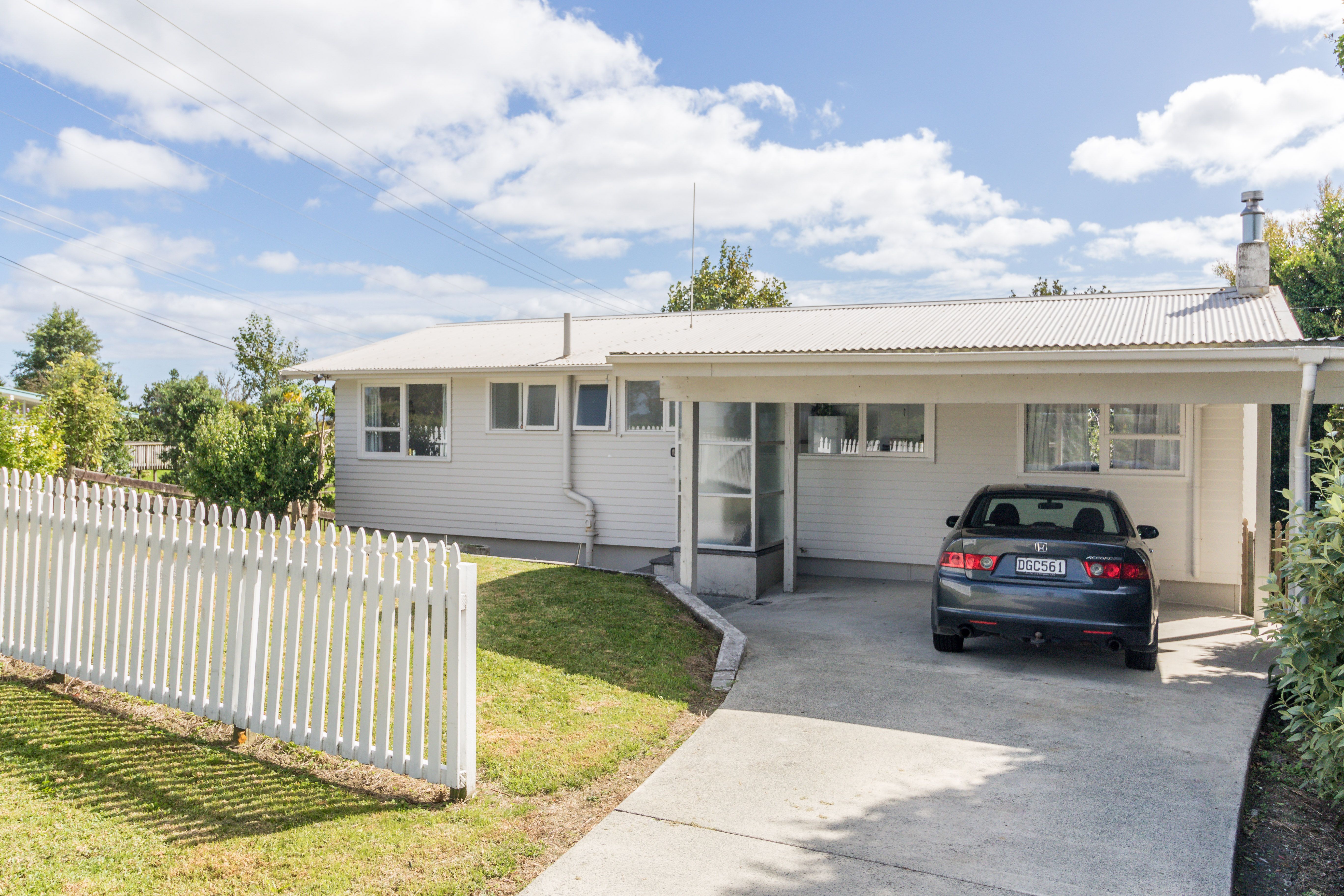 178 Port Albert Road, Wellsford, Rodney