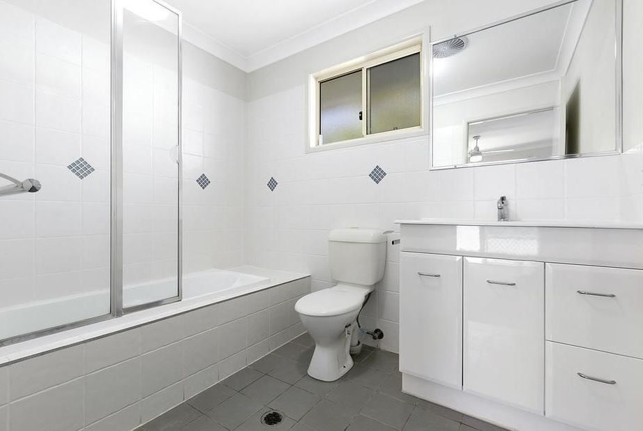 8/15 Howsan Street, Mount Gravatt East, QLD 4122