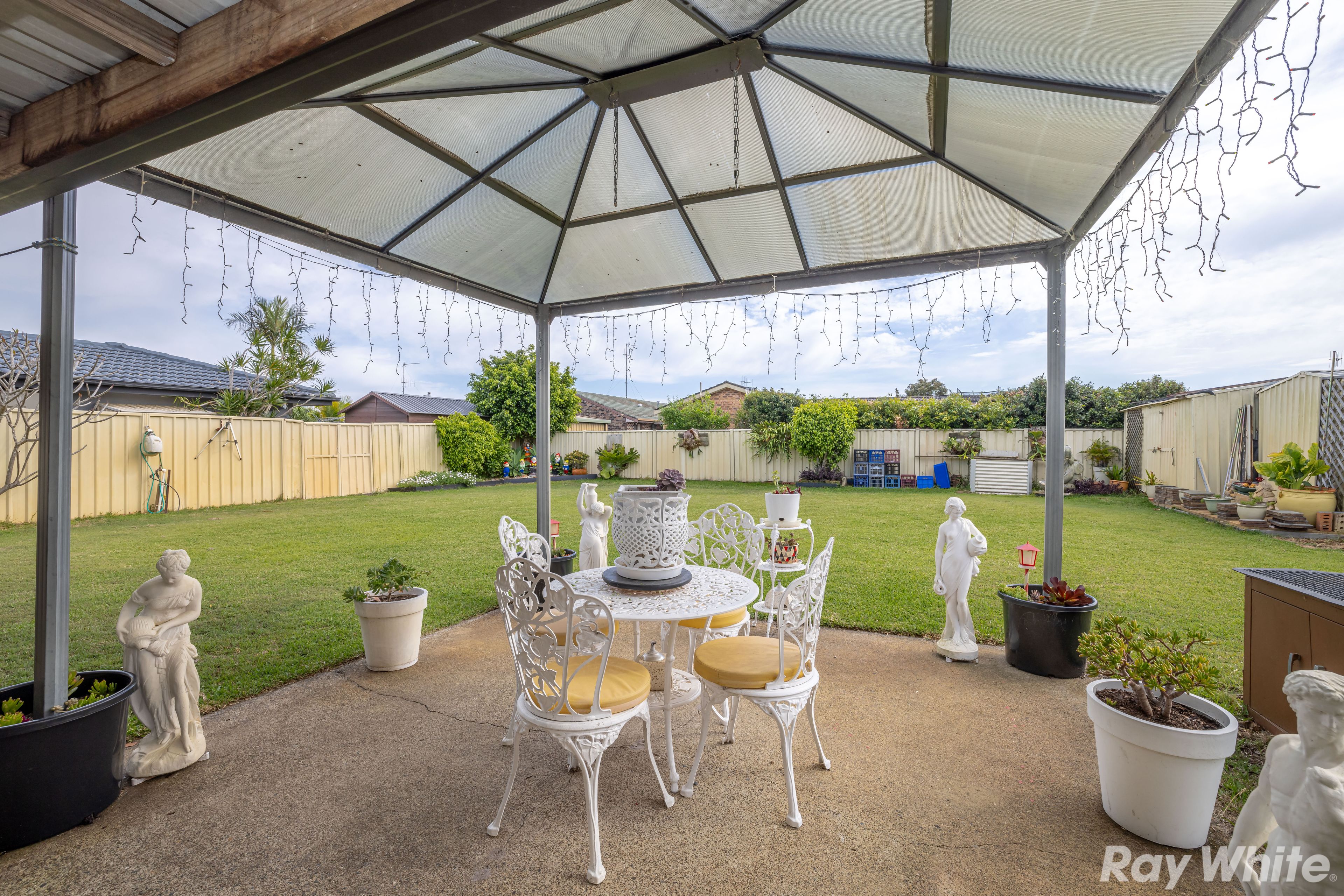 13 Mills Parade, Tuncurry, NSW 2428 House for Sale Ray White