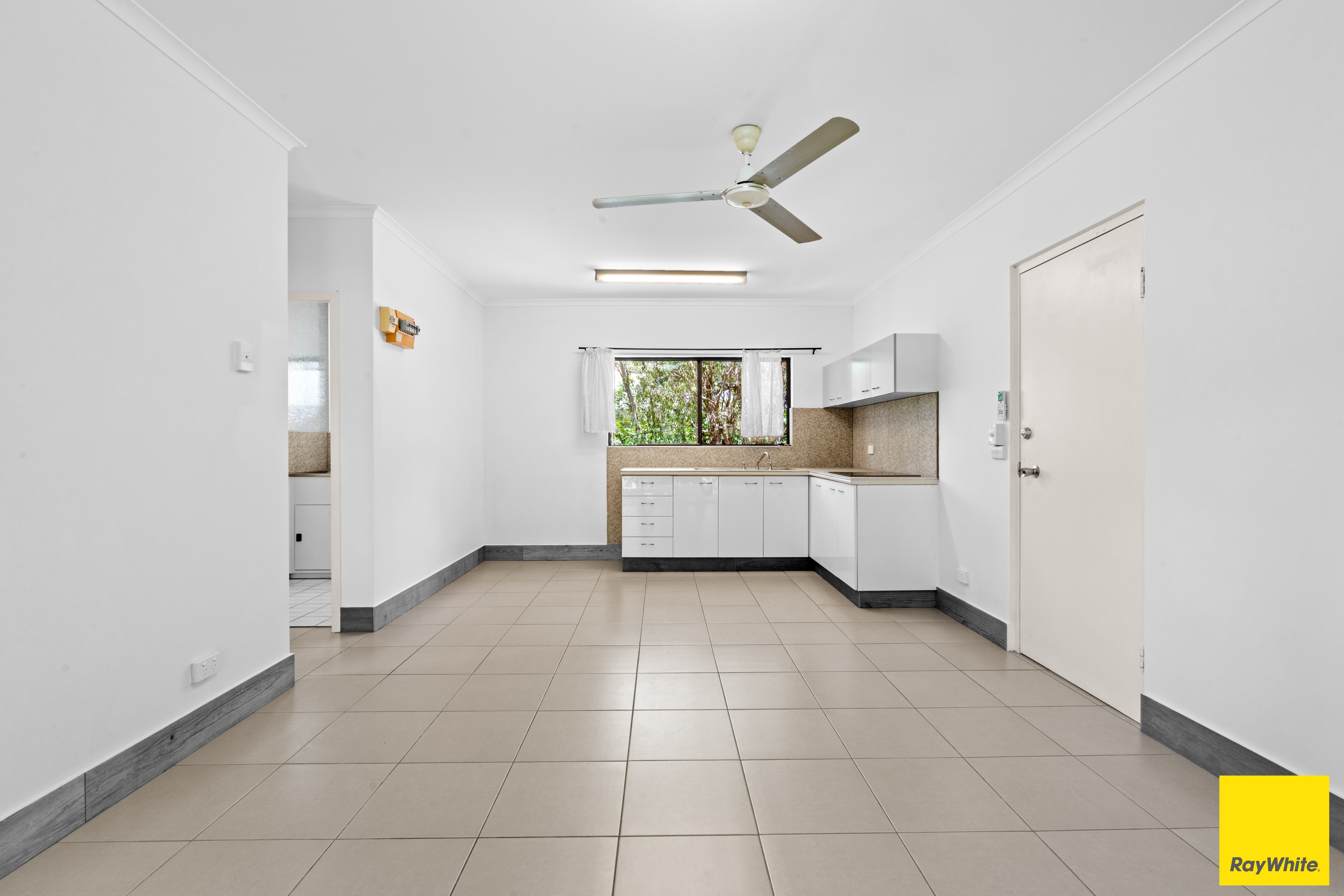 15/21-25 Cedar Road, Palm Cove, QLD 4879