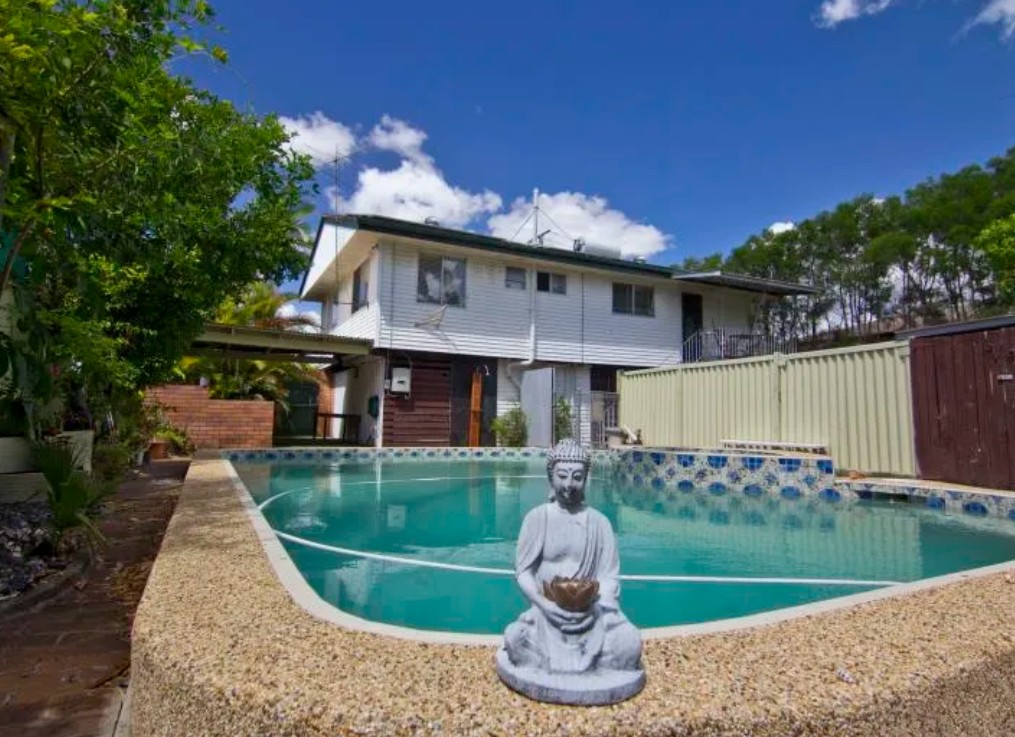 63 Elizabeth Street, Acacia Ridge, QLD 4110