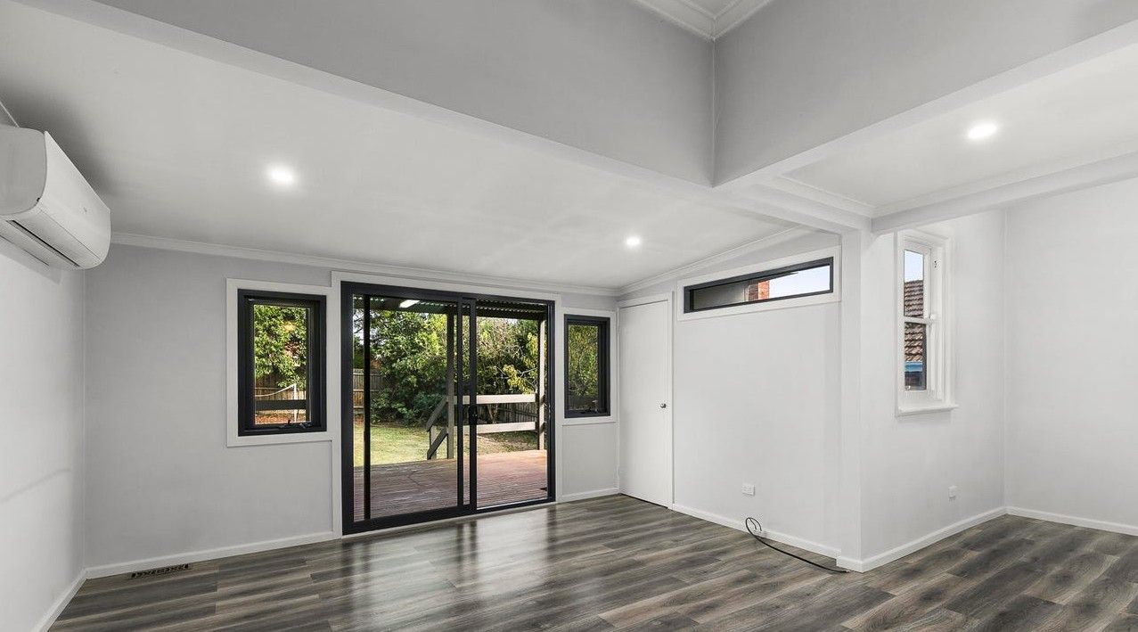 38 Fairview Avenue, Camberwell, VIC 3124