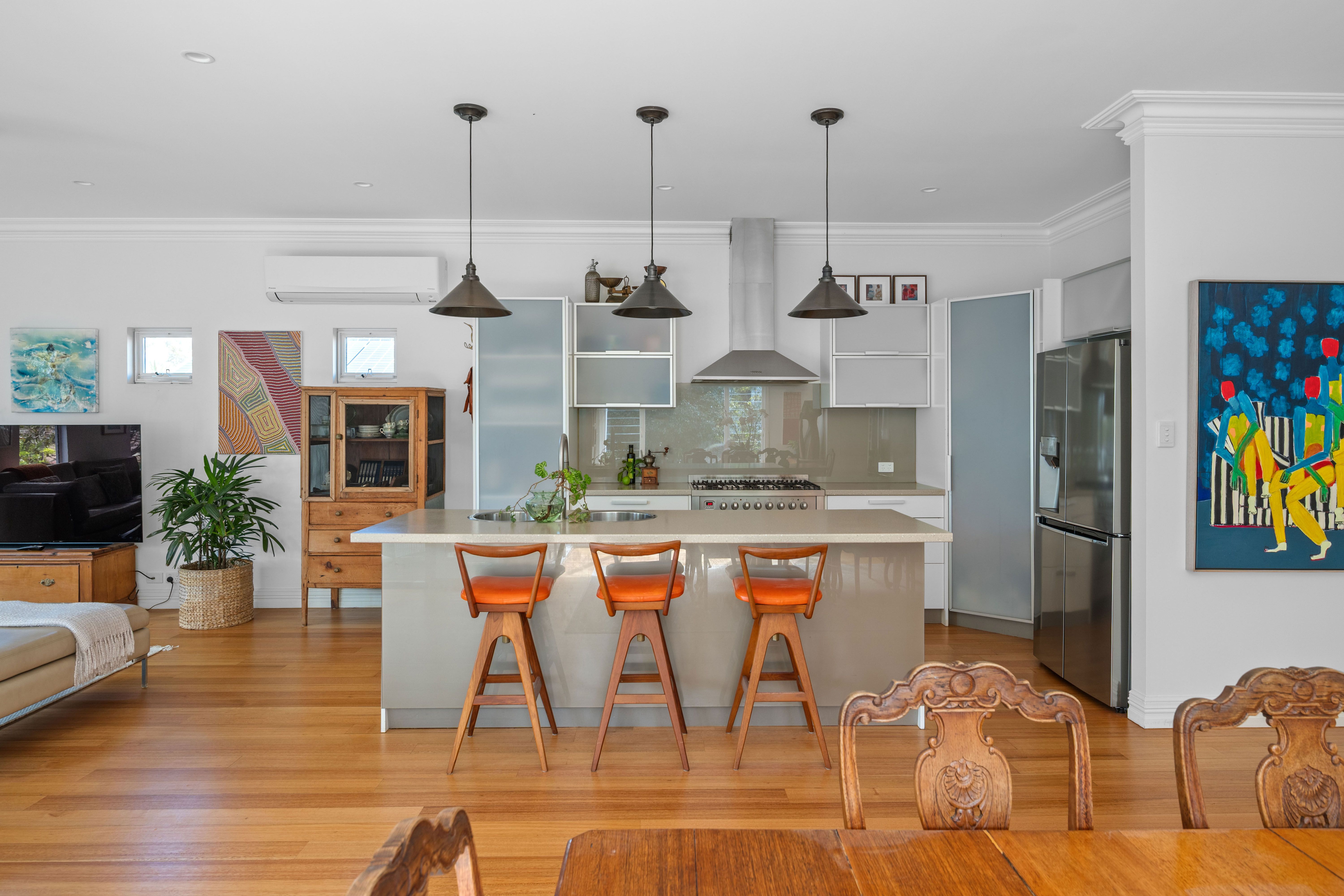 12 George Street — photo 7 of 30