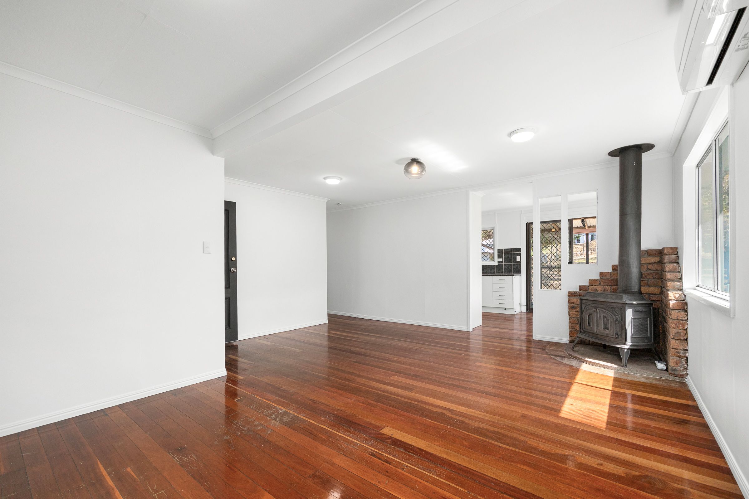 85 Church Street — photo 10 of 24