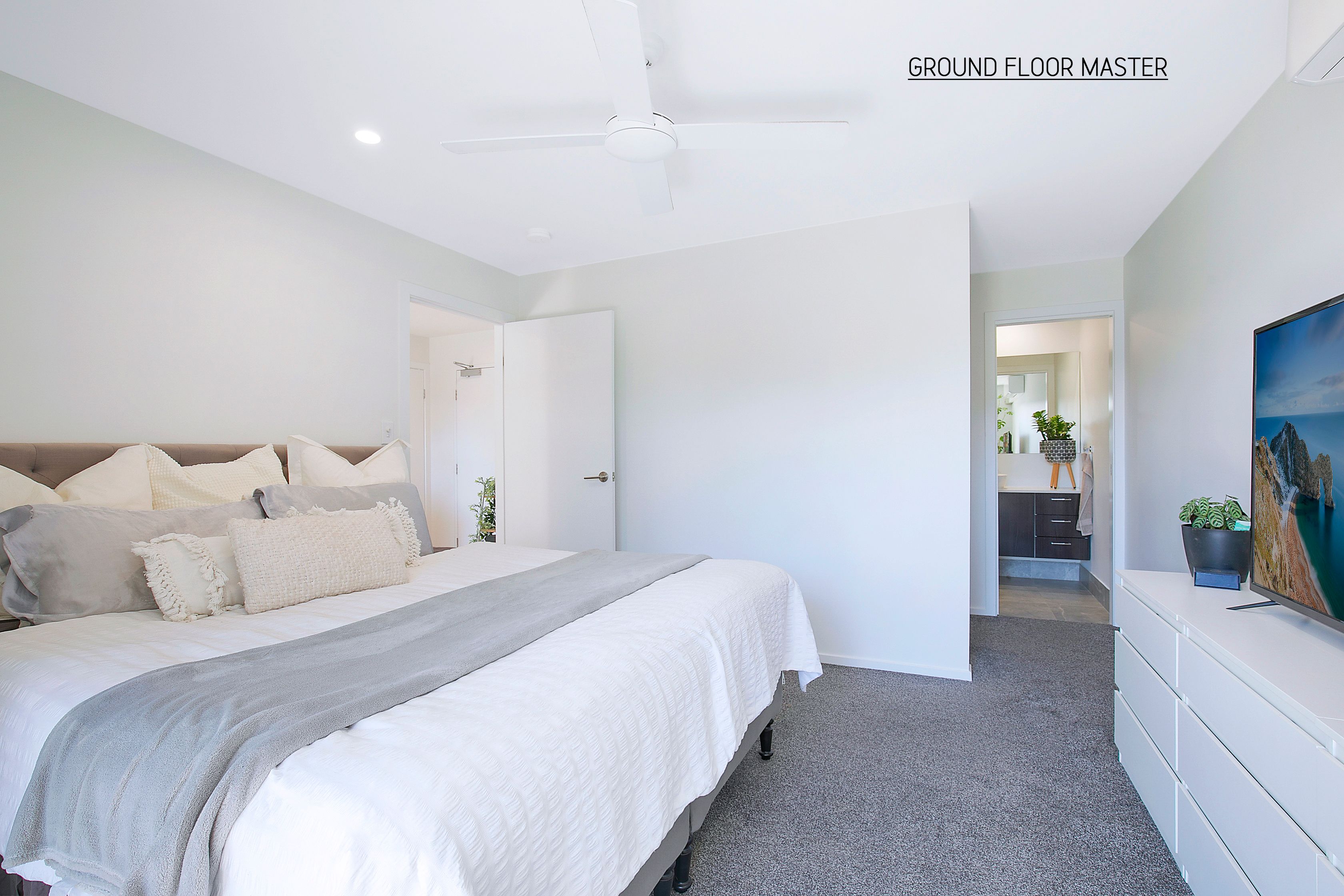 1/44 Durack Street — photo 9 of 20
