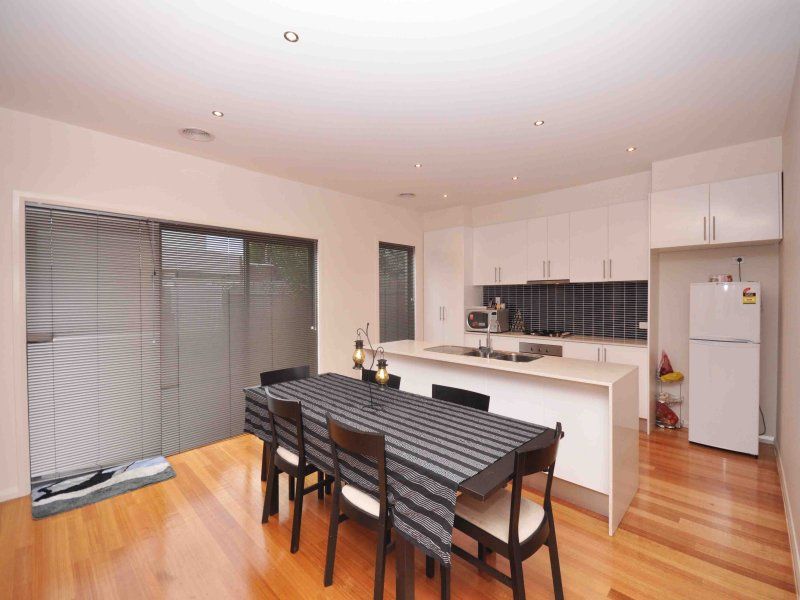 1/2 Shepherd Street, Glenroy, VIC 3046