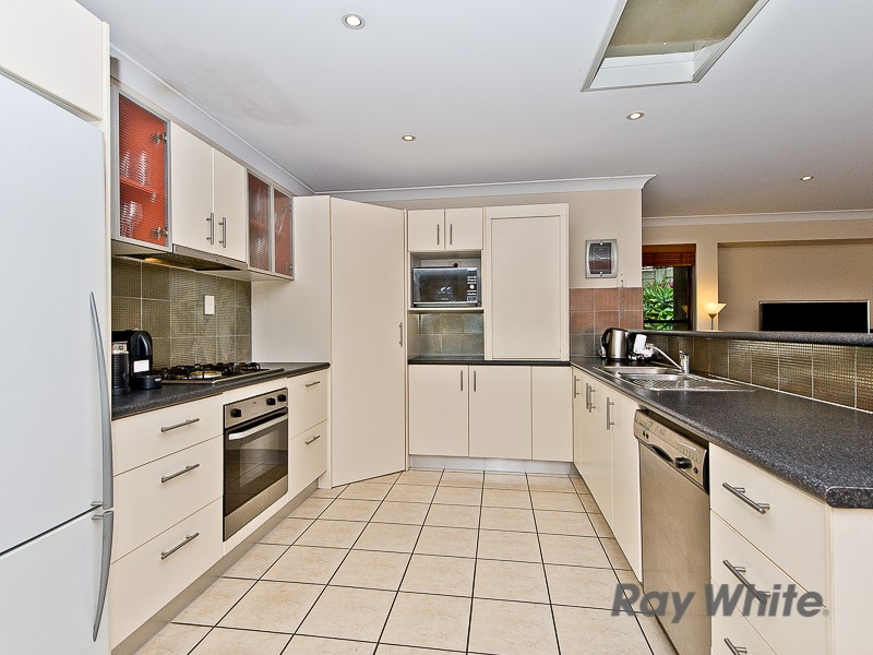 36 Dicaprio Circuit, Bridgeman Downs, QLD 4035