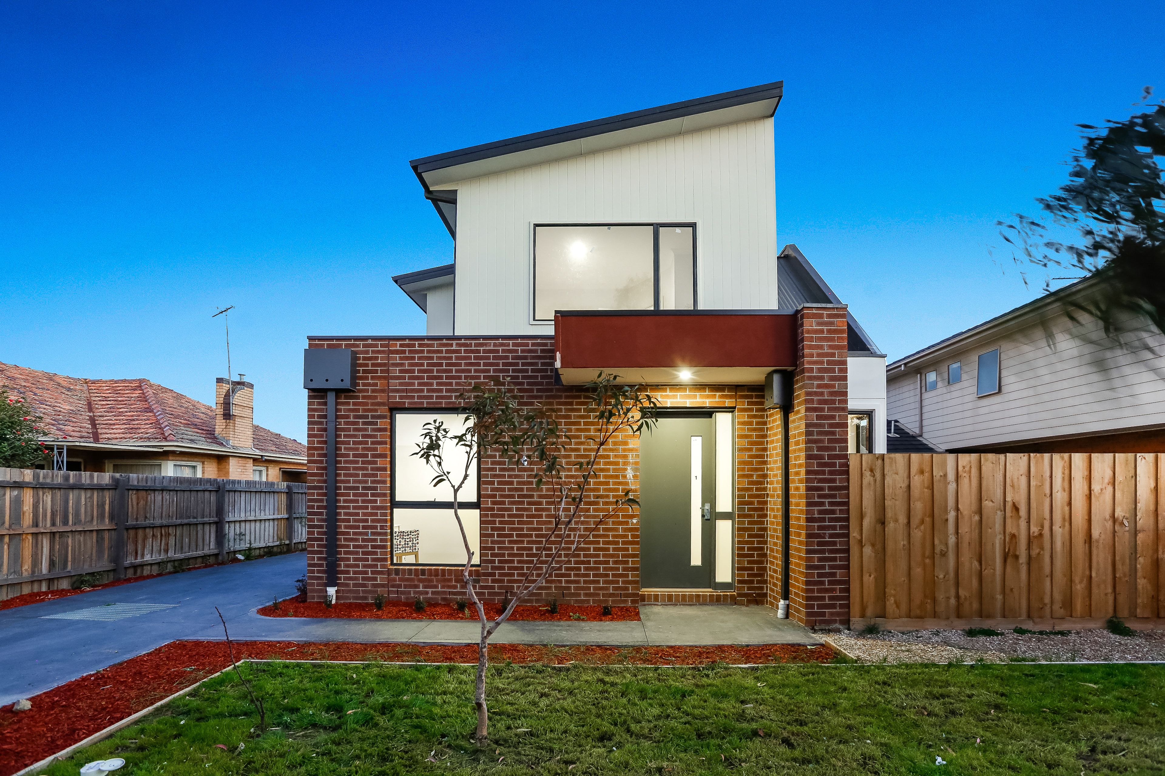 113 Glenroy Road, Glenroy VIC 3046