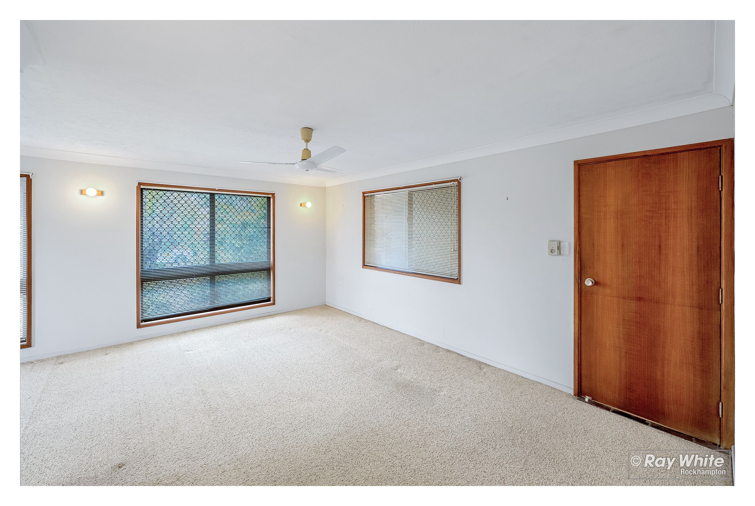 32 Bramble Street, Norman Gardens, QLD 4701 Sold House Ray White