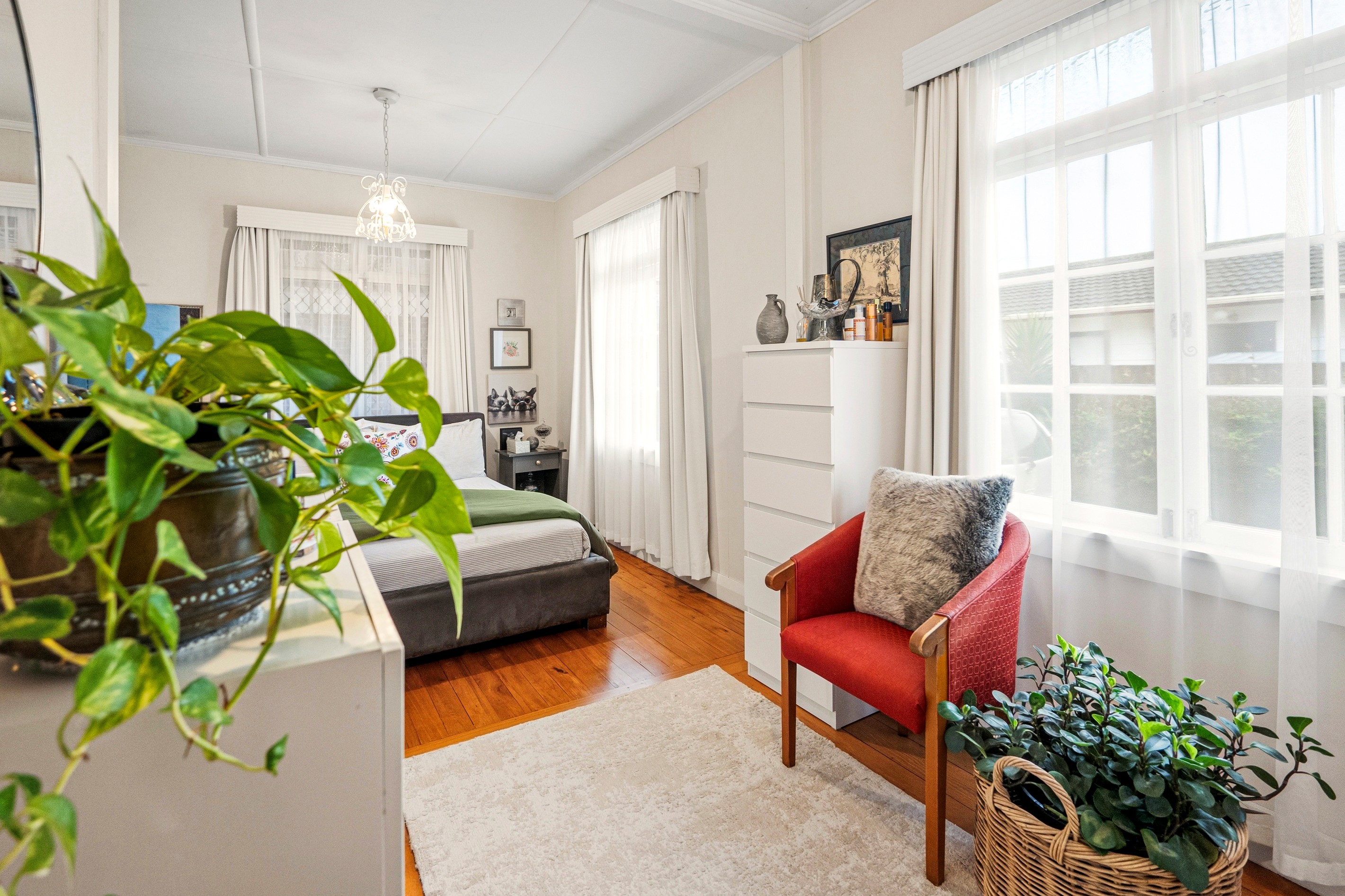 57 Kamo Road, Regent, Whangarei District