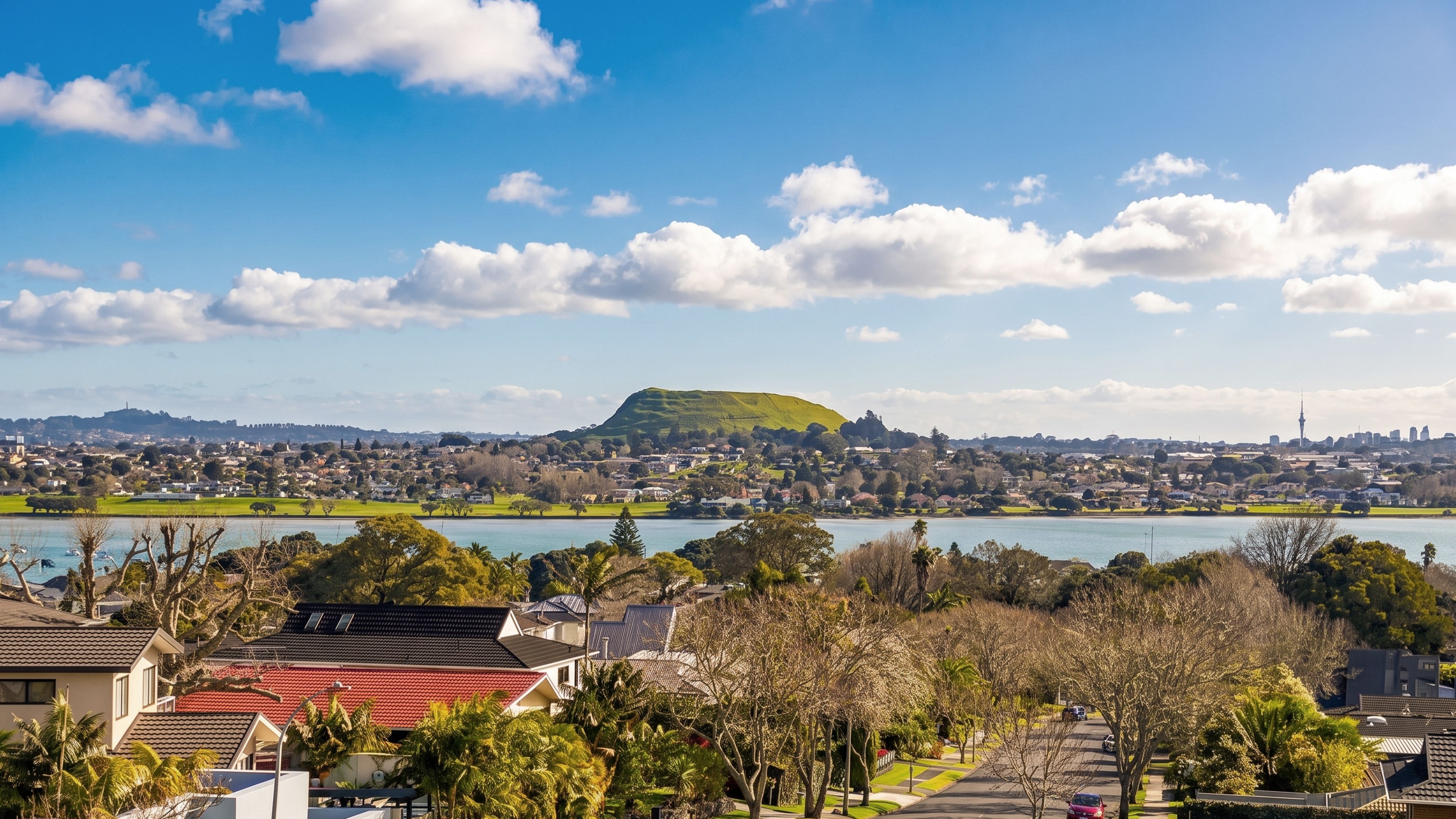 33 Fordyce Avenue, Sunnyhills, Manukau City