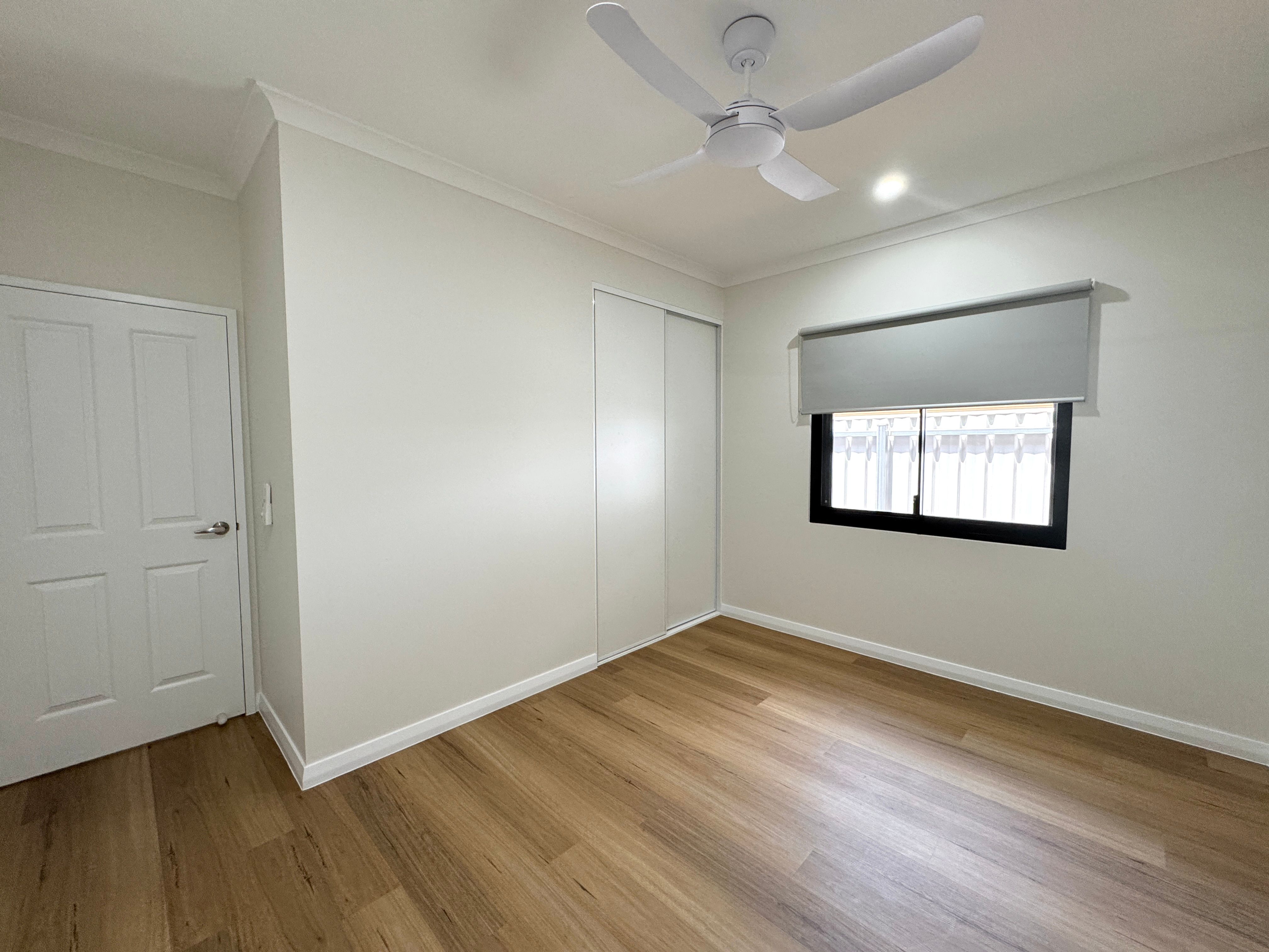 20 Wrasse Crescent — photo 19 of 30