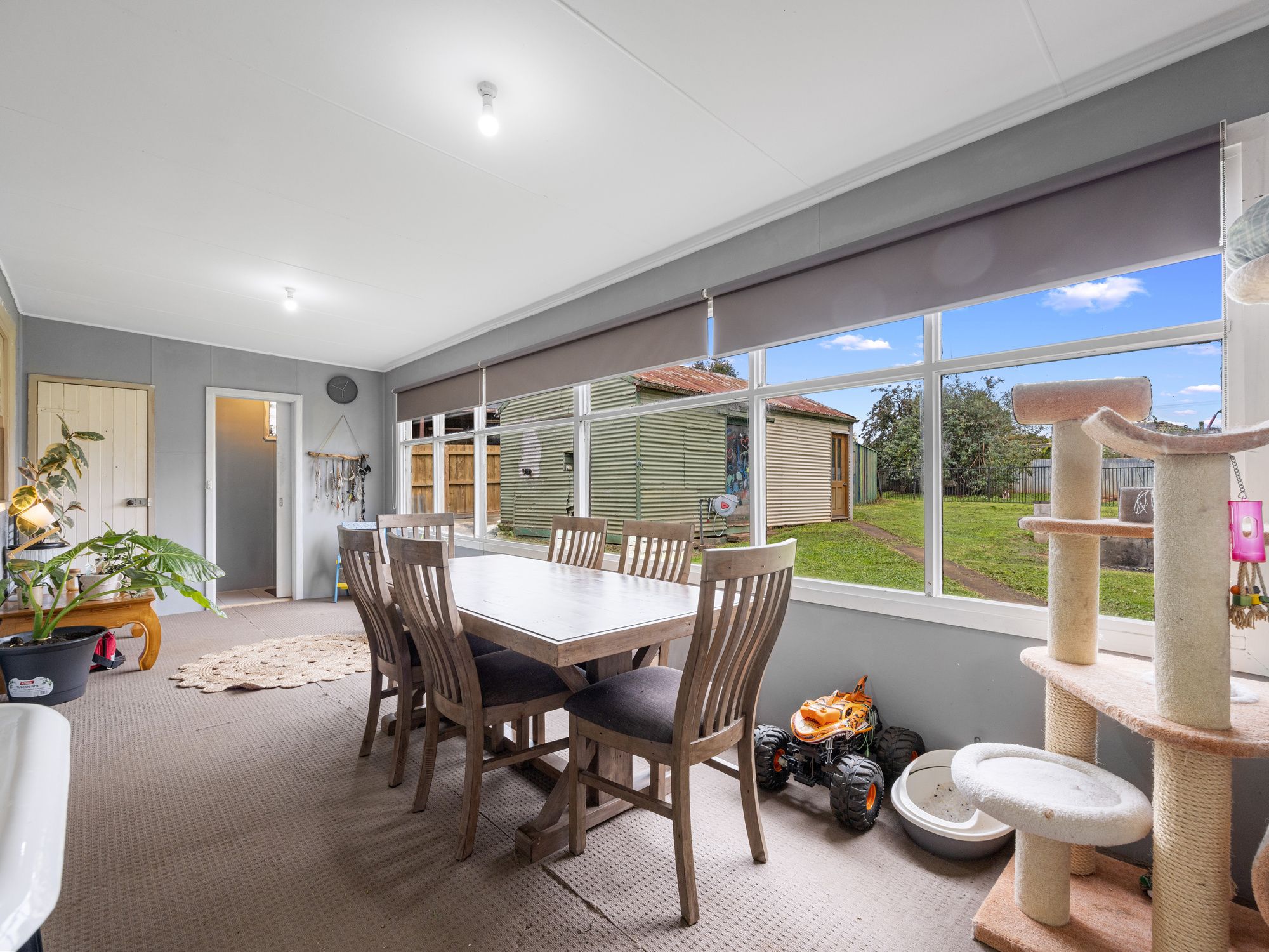 41 Farmers Road — photo 10 of 19