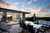 241 Kennedys Bush Road photo 2