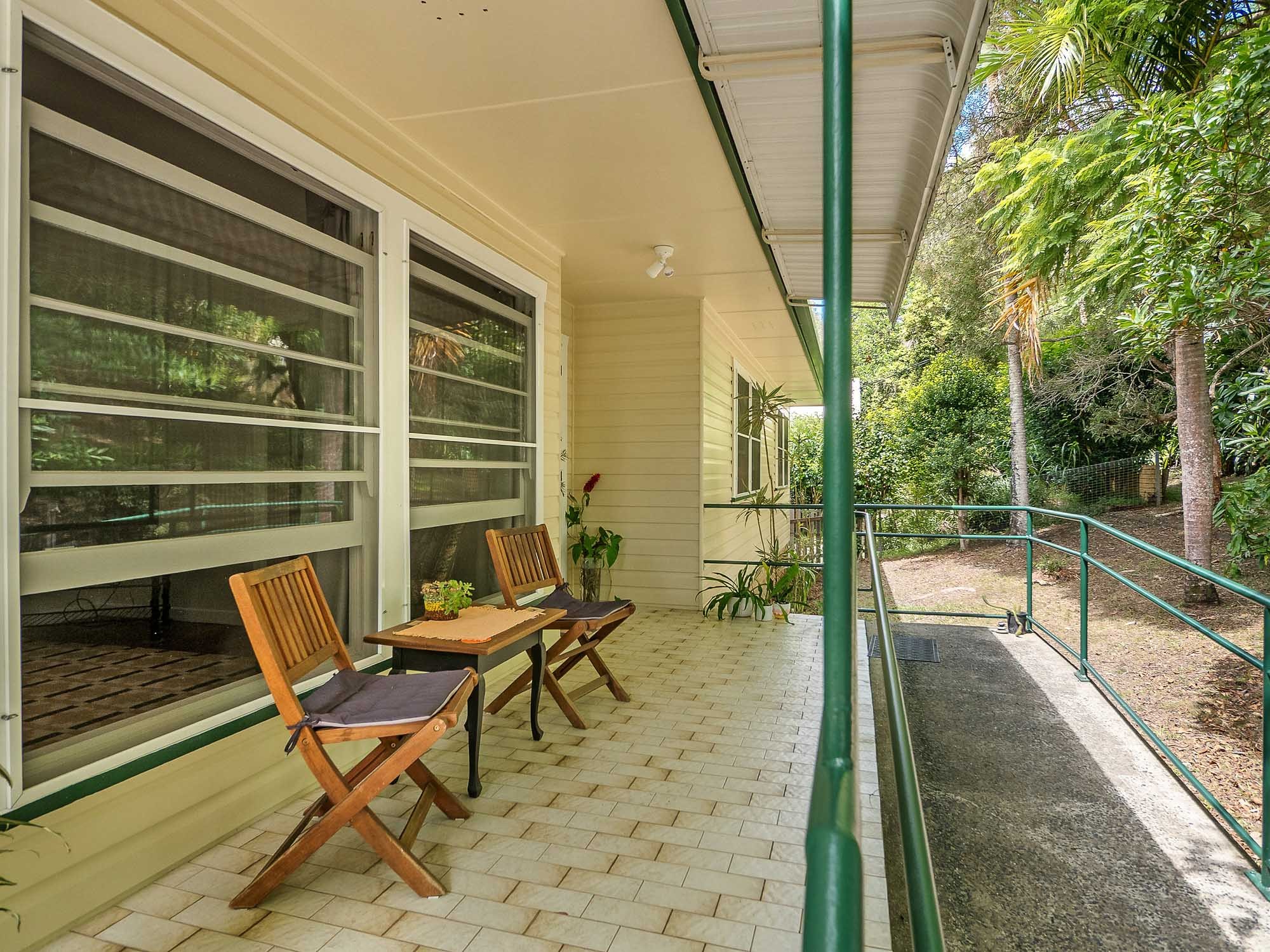 174 Orion Street, Lismore, NSW 2480
