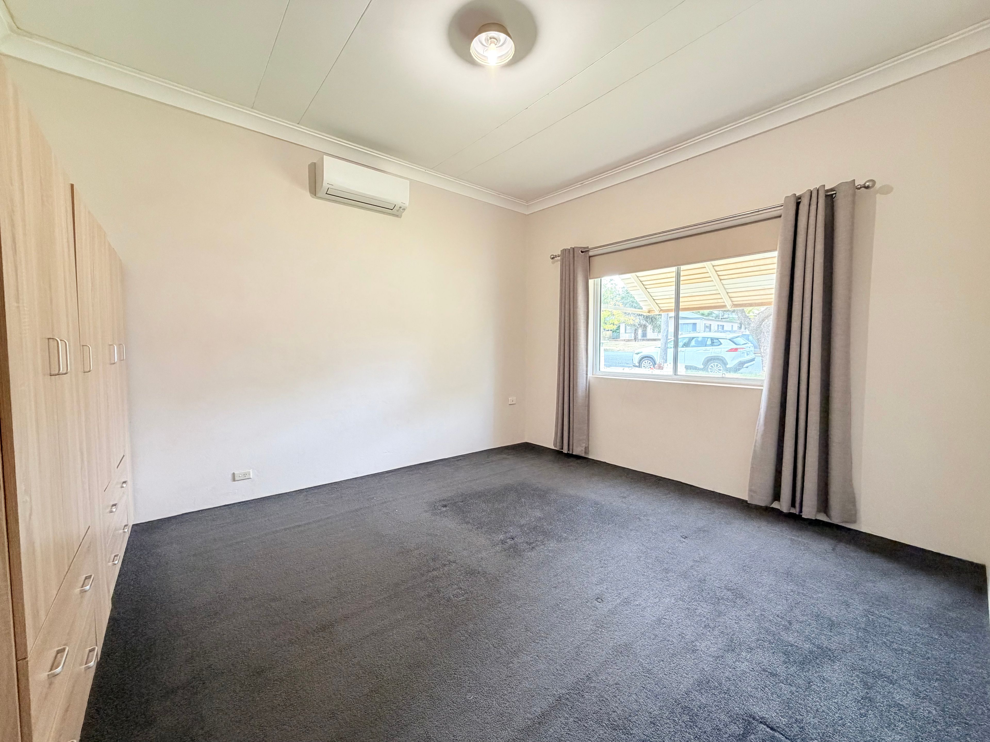 43 Mitchell Street — photo 5 of 11