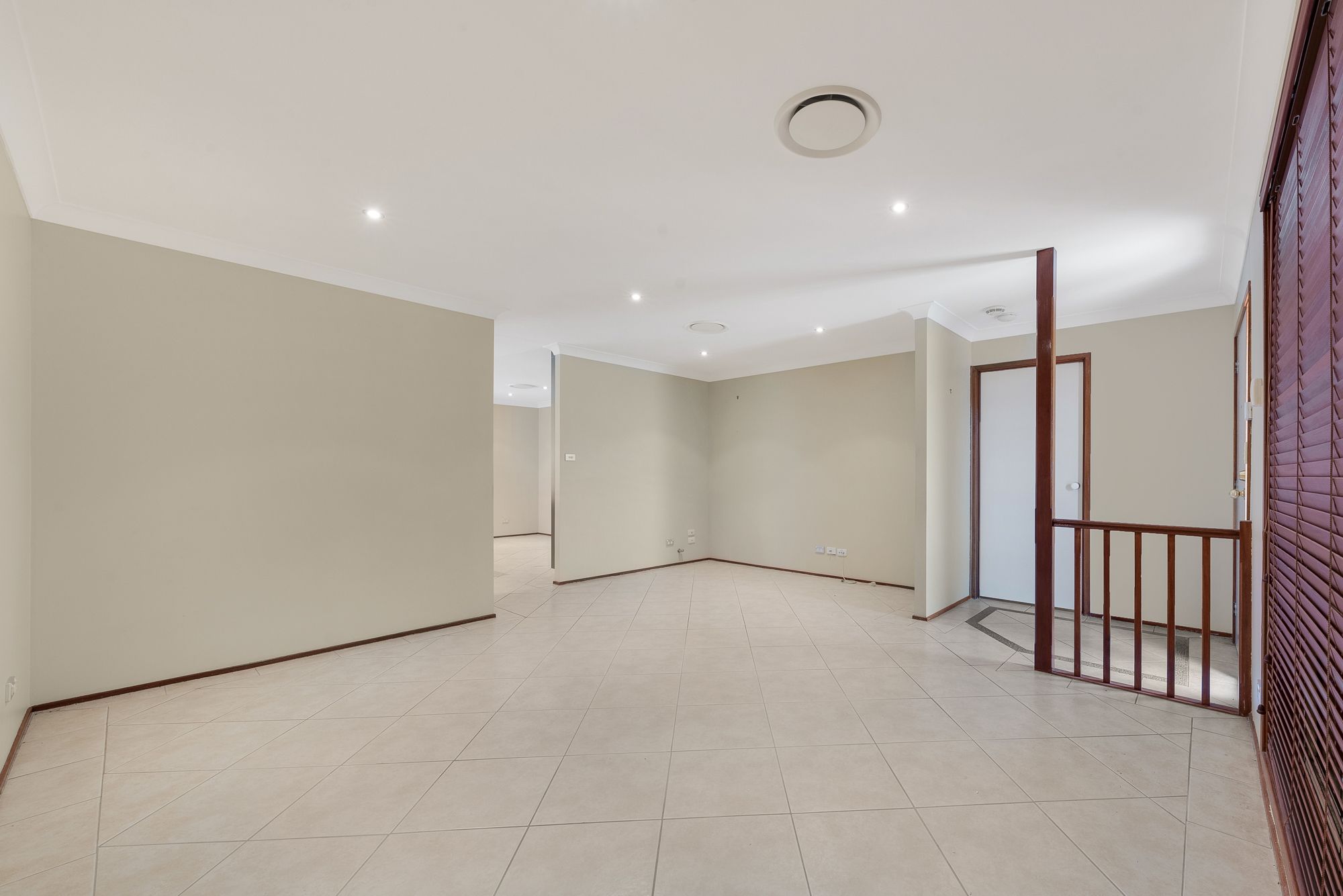 11 Cyperus Place, Glenmore Park, NSW 2745