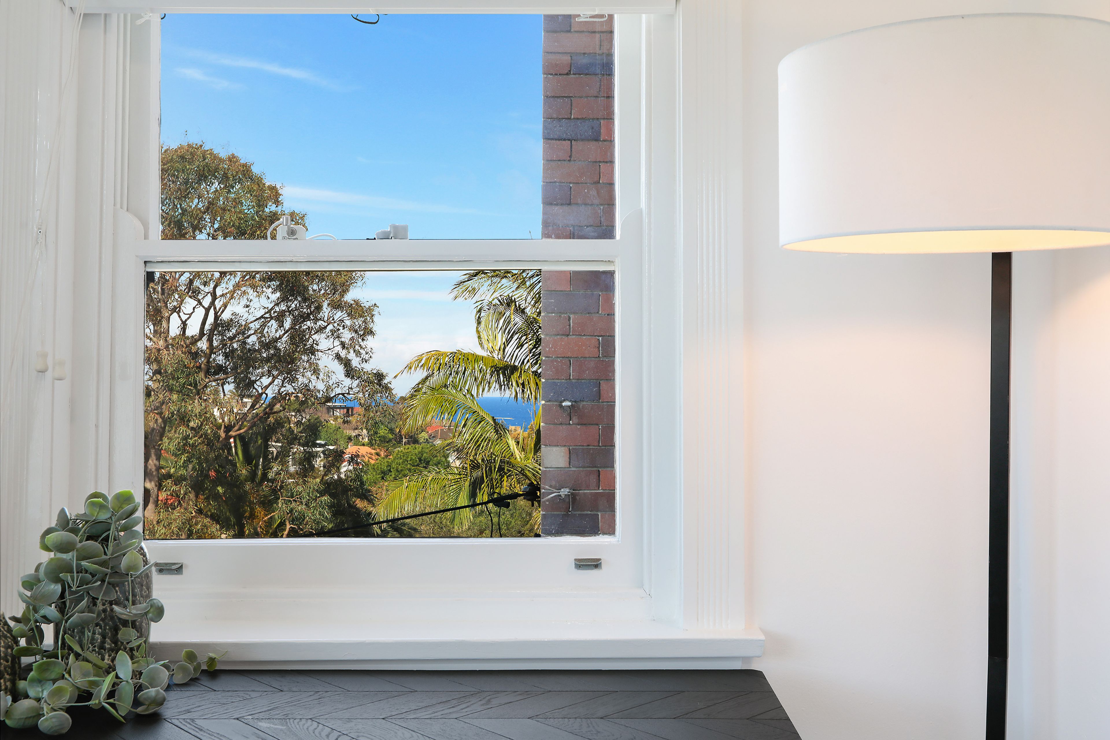 3/4 Mount Street, Coogee, NSW 2034