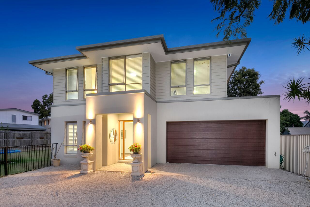 7A Bulli Street, Hendra QLD 4011