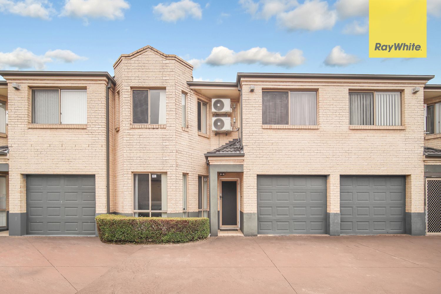 5/24 Blenheim Avenue, Rooty Hill, NSW 2766