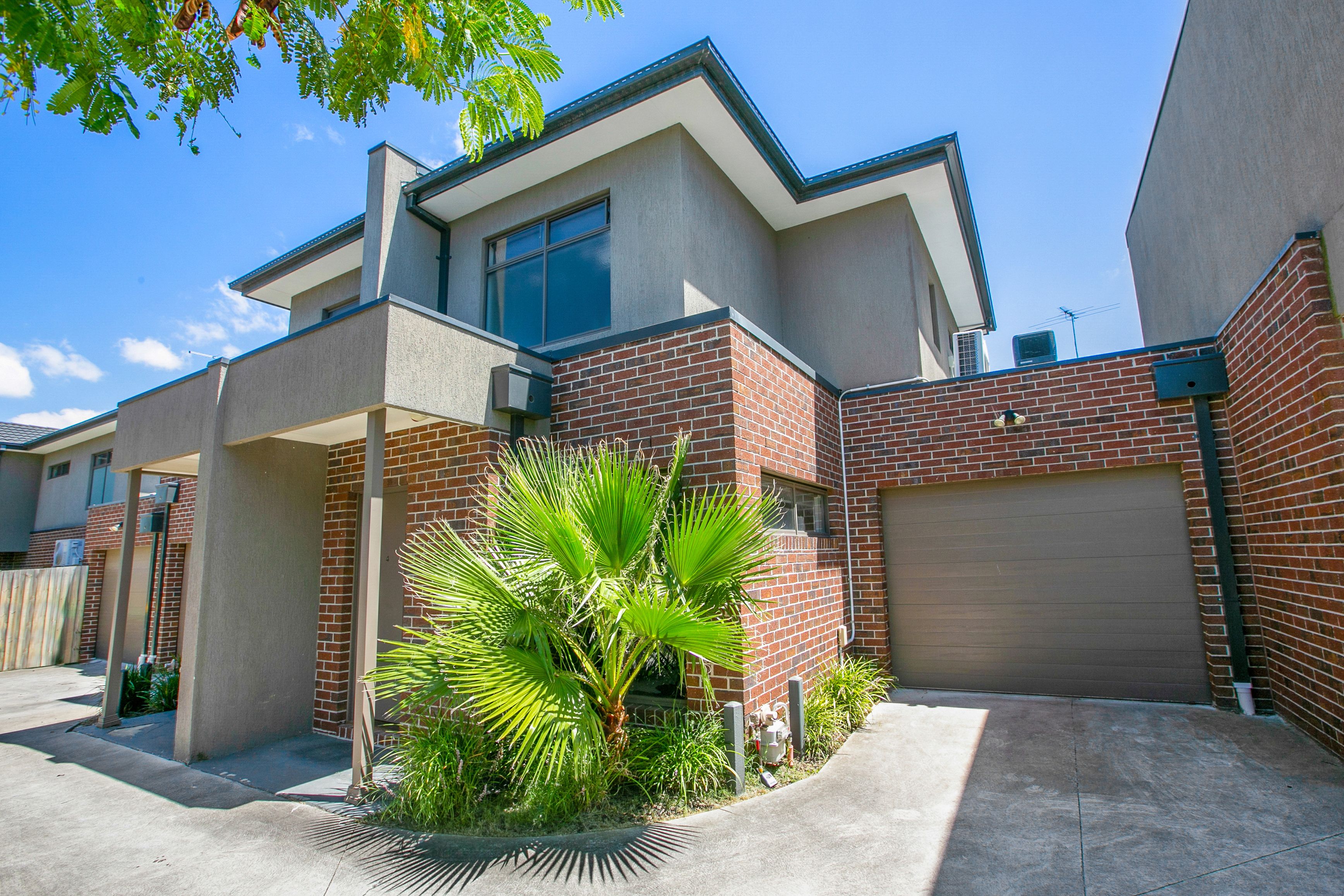 38 Pickett Street, Reservoir VIC 3073