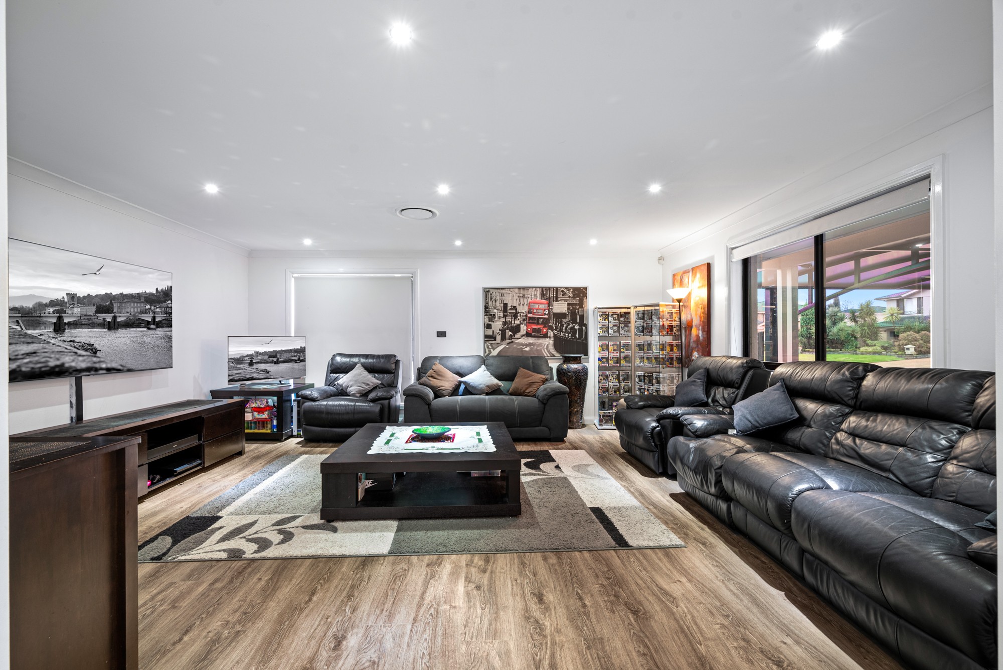 15 Palana Close, West Hoxton, NSW 2171