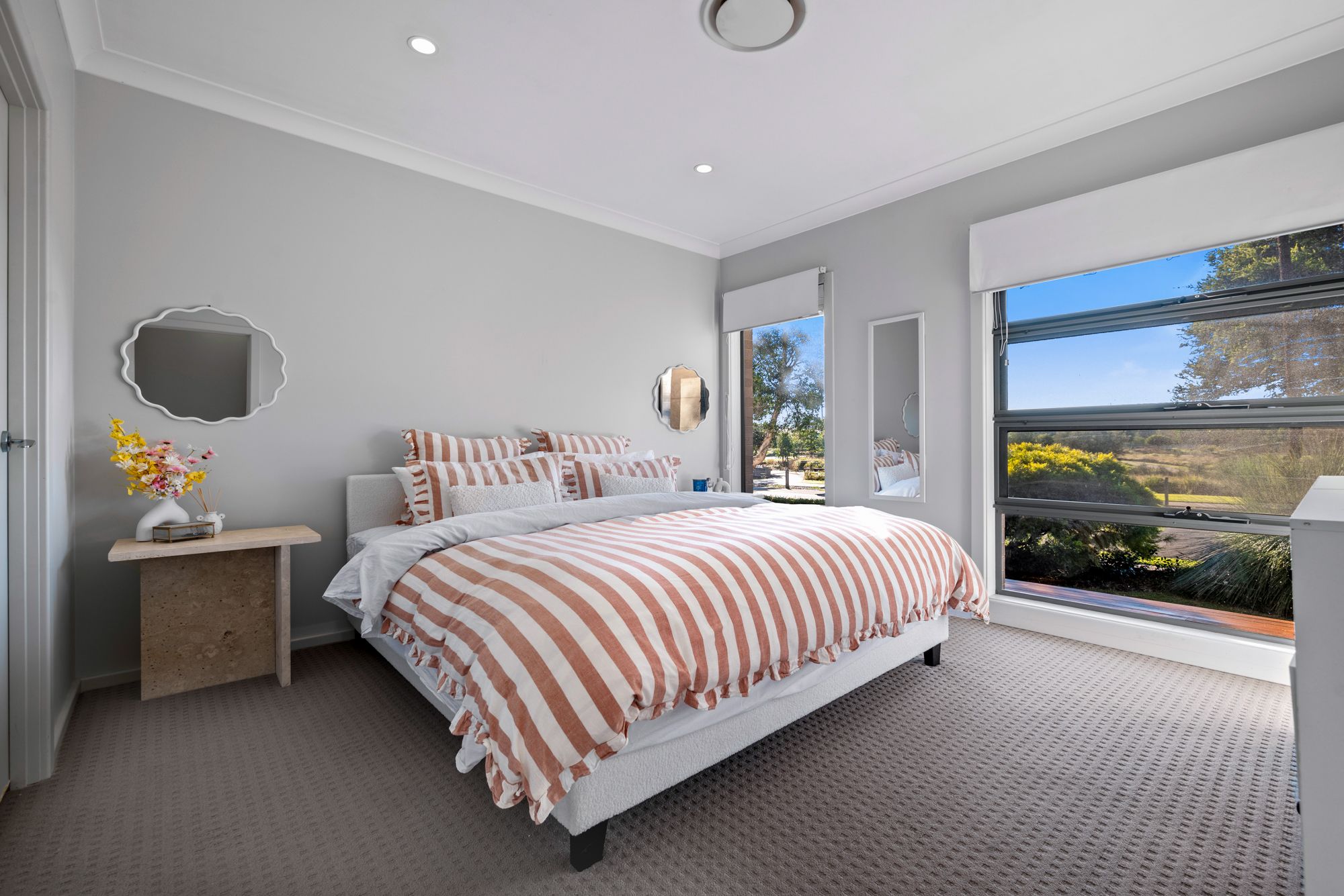 51 Perkins Drive, Oran Park, NSW 2570