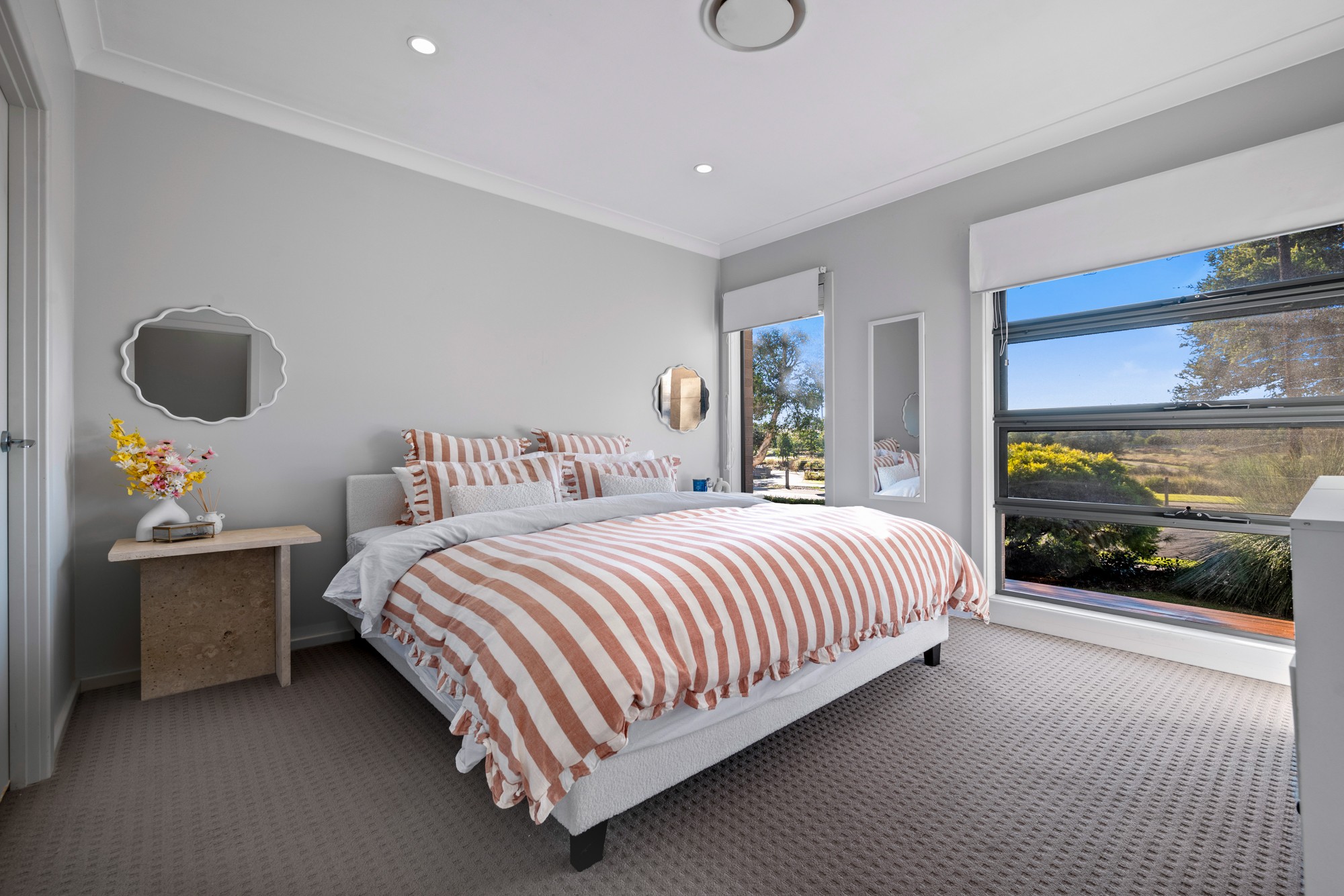 51 Perkins Drive, Oran Park, NSW 2570