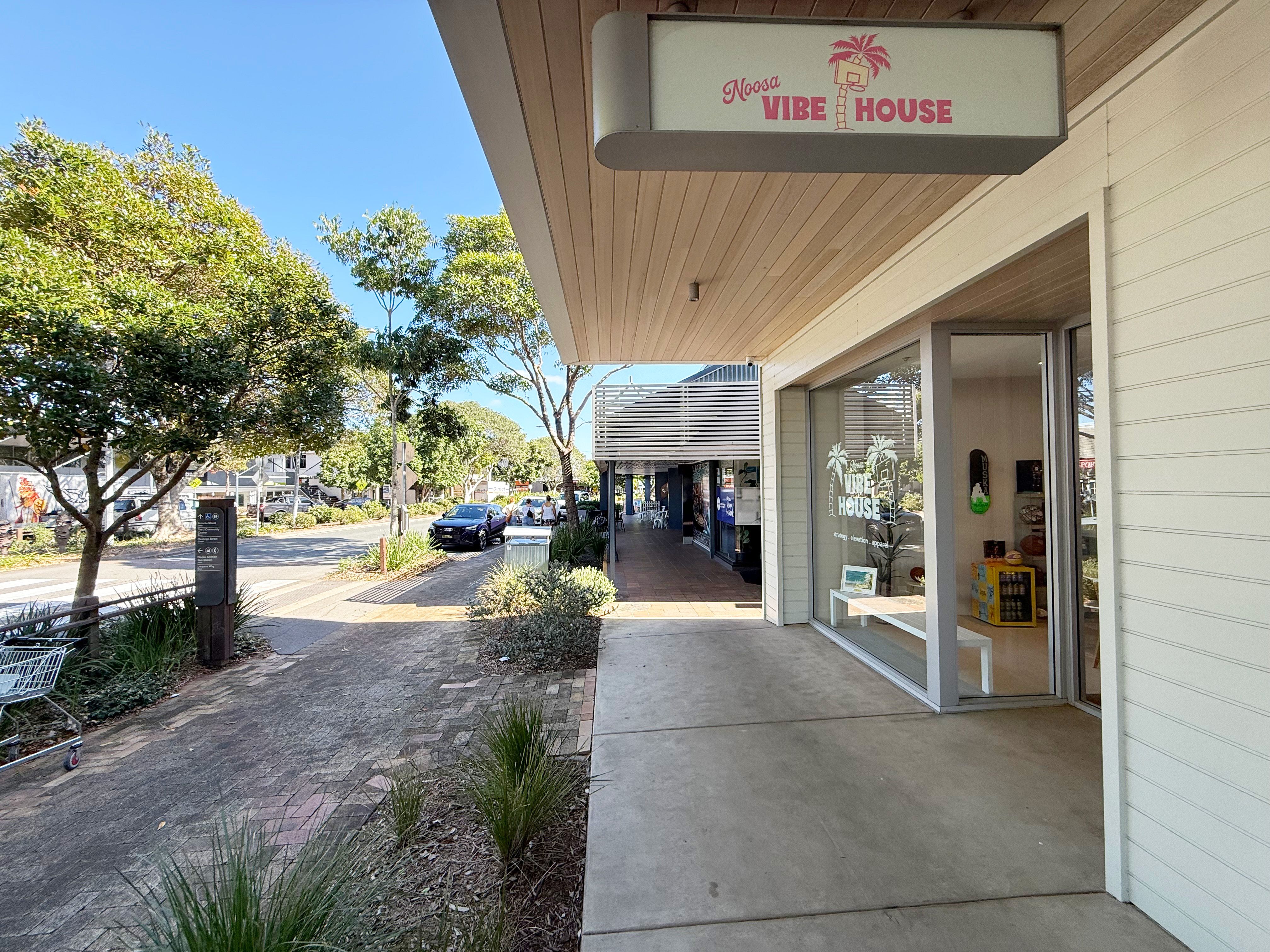 1/41 Sunshine Beach Road, Noosa Heads, QLD 4567