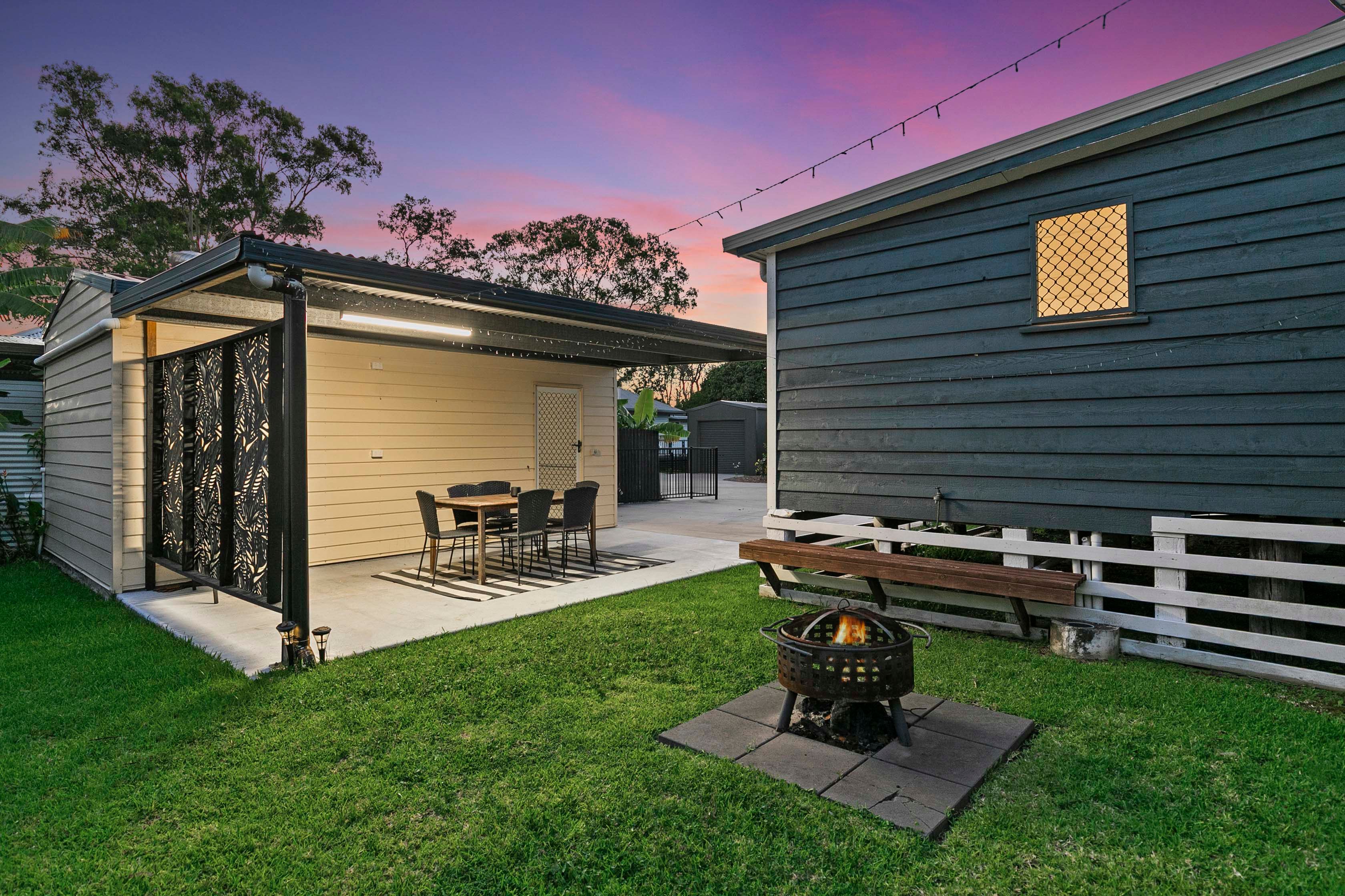 1/57 Miller Street — photo 4 of 30