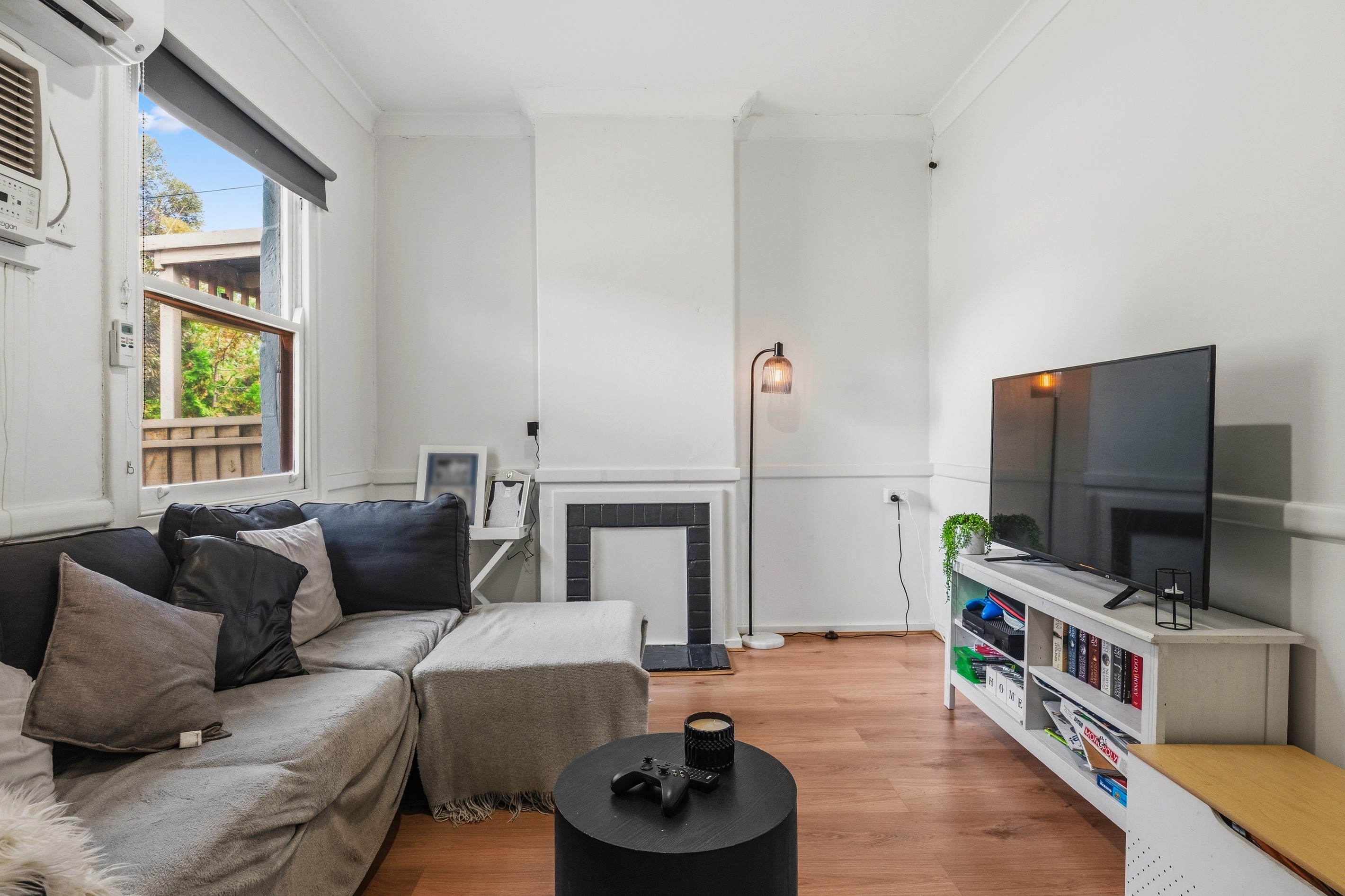 50 Tilshead Road, Elizabeth North, SA 5113