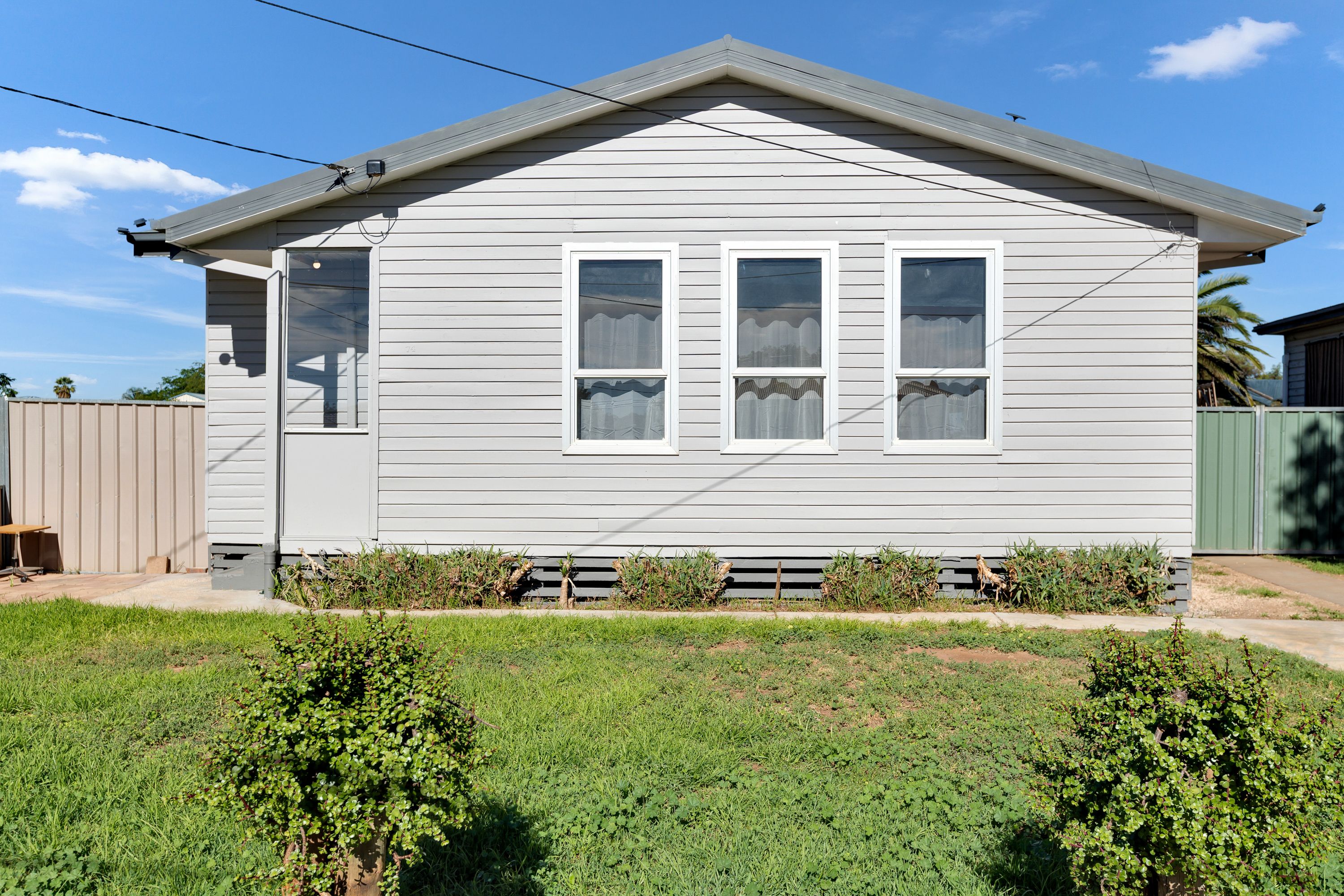 74 Hornsey Park, Mildura, VIC 3500