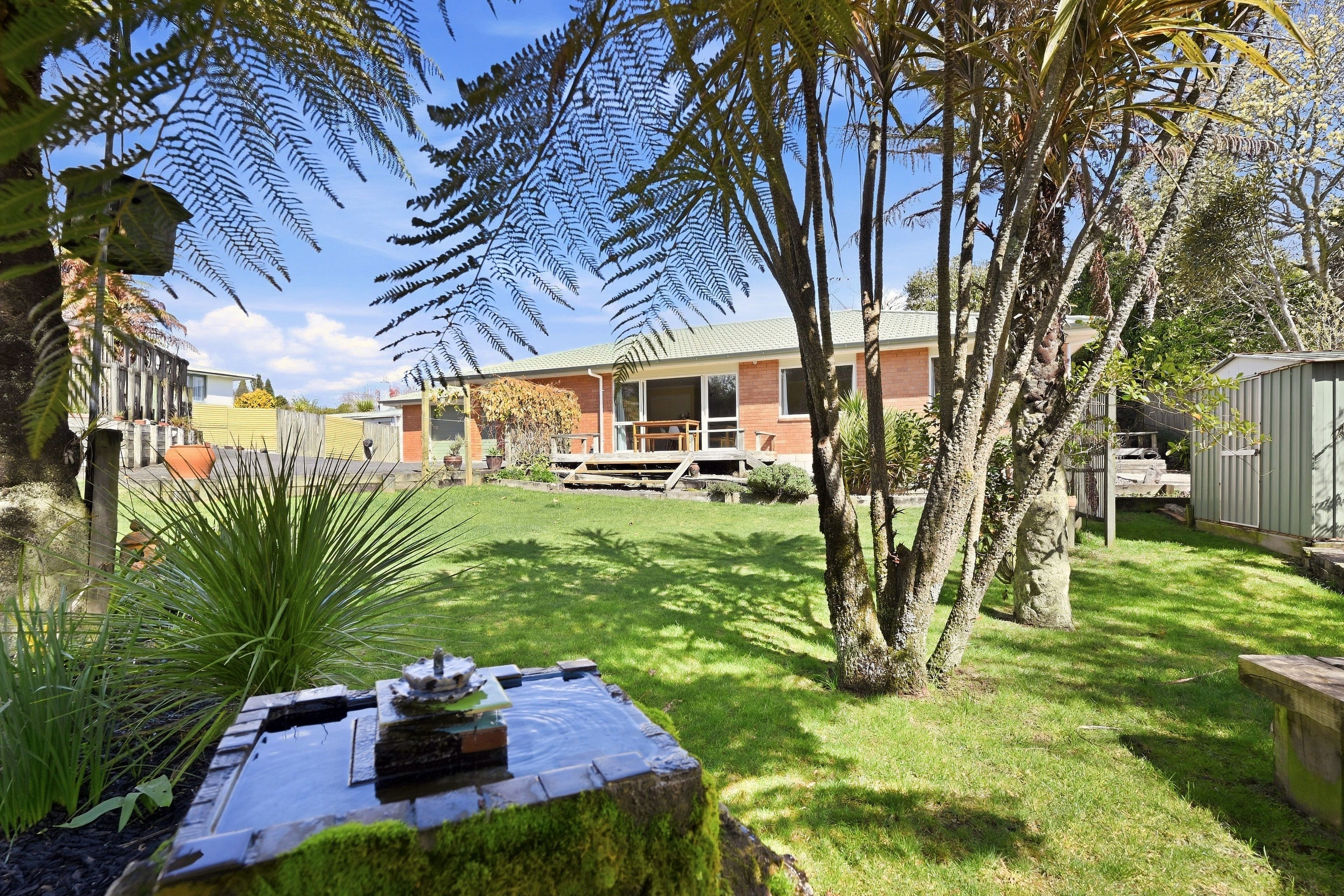 65A Otonga Road, Springfield, Rotorua District