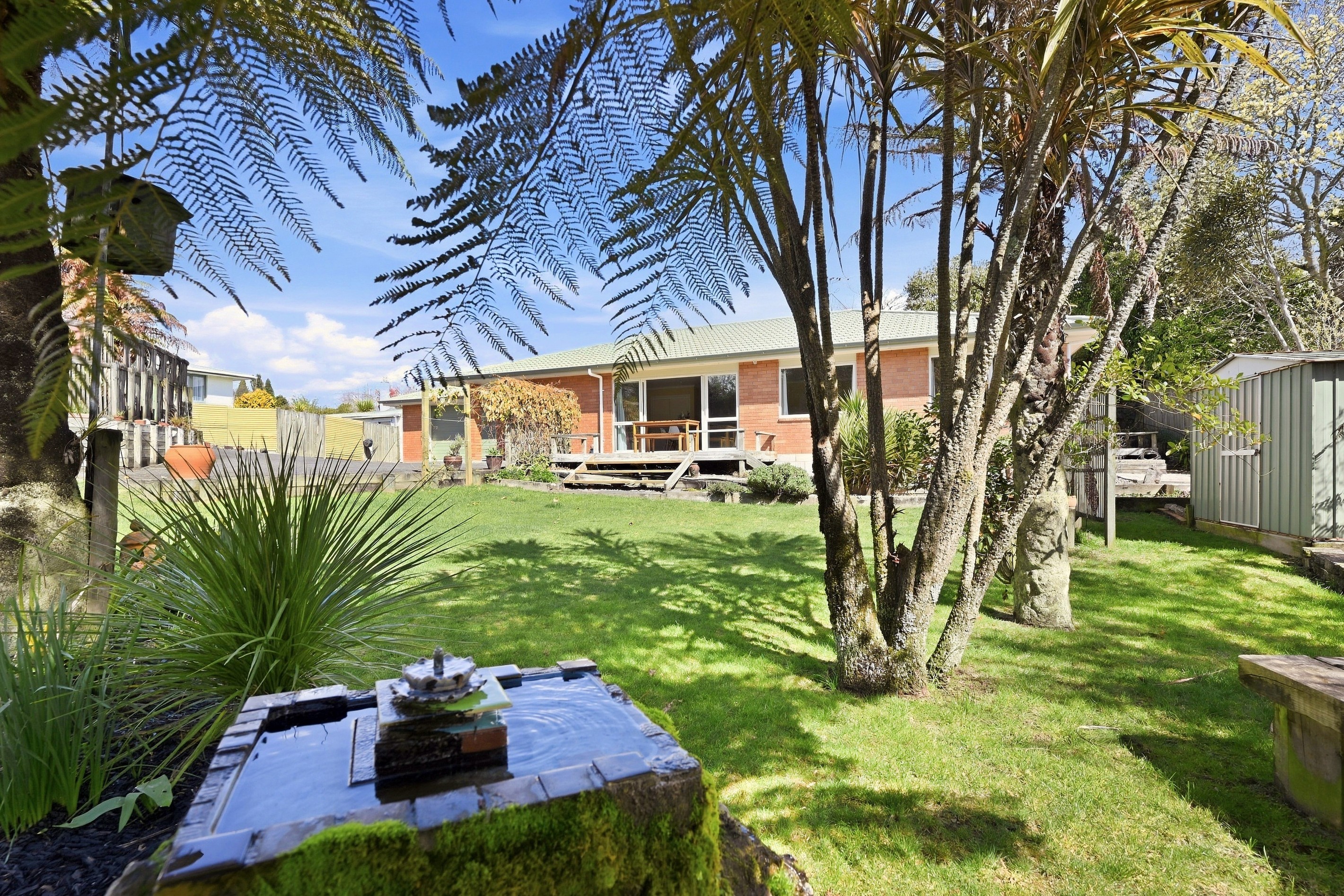 65A Otonga Road, Springfield, Rotorua District