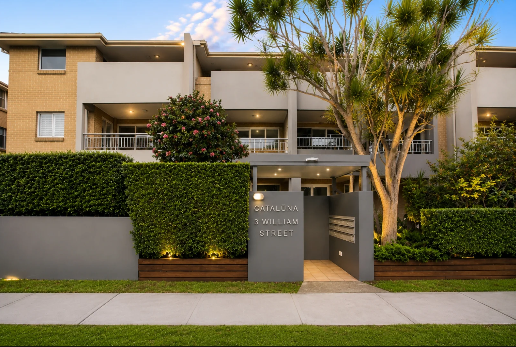 12/3-7 William Street — photo 8 of 11