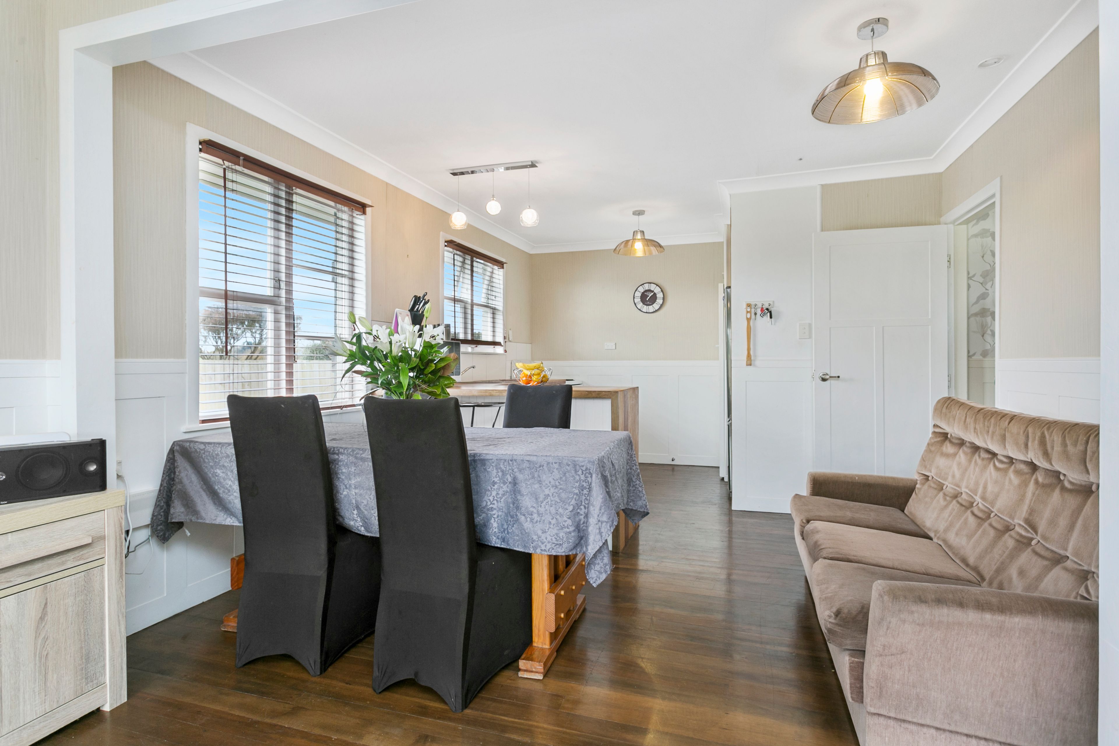810 Hazelmere Crescent, Te Awamutu, Waipa District