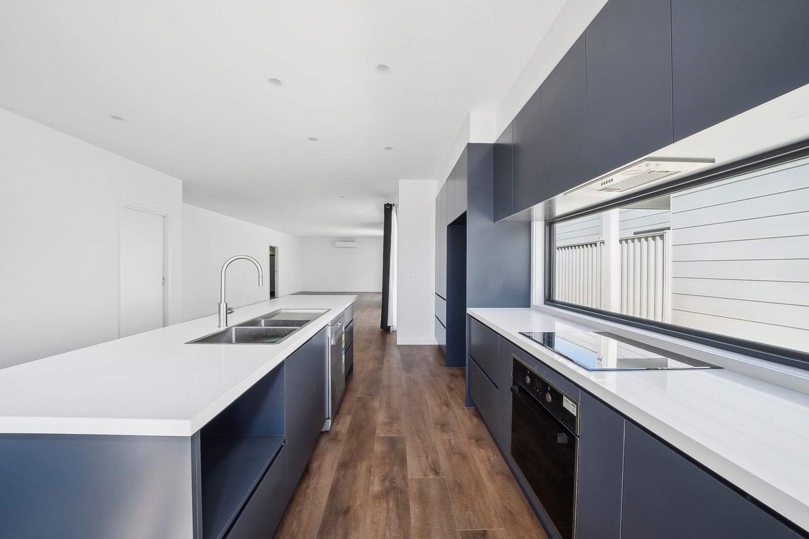 3/4 Highton Lane, Mansfield, VIC 3722