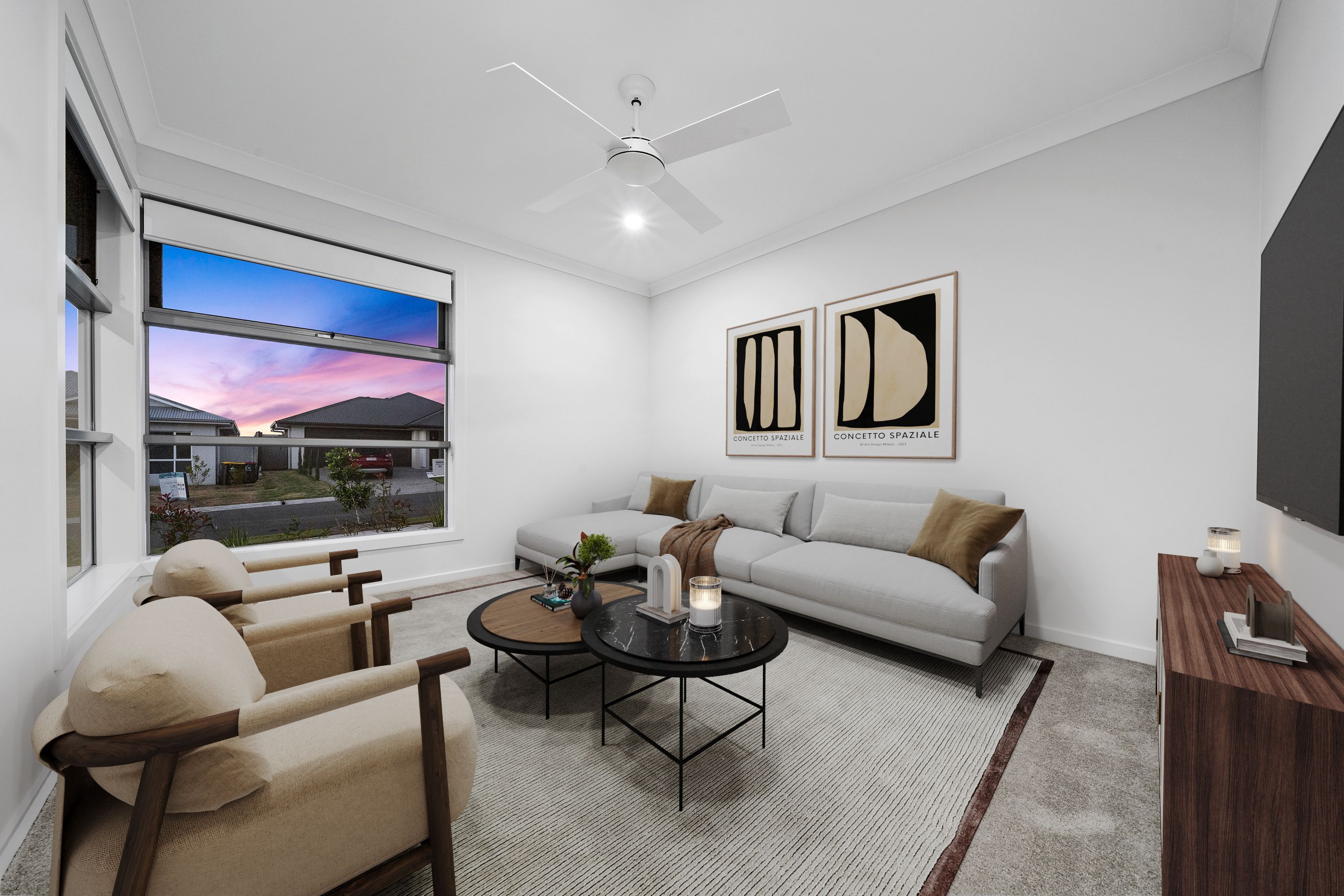 22 Rosemary Street, Greenbank, QLD 4124