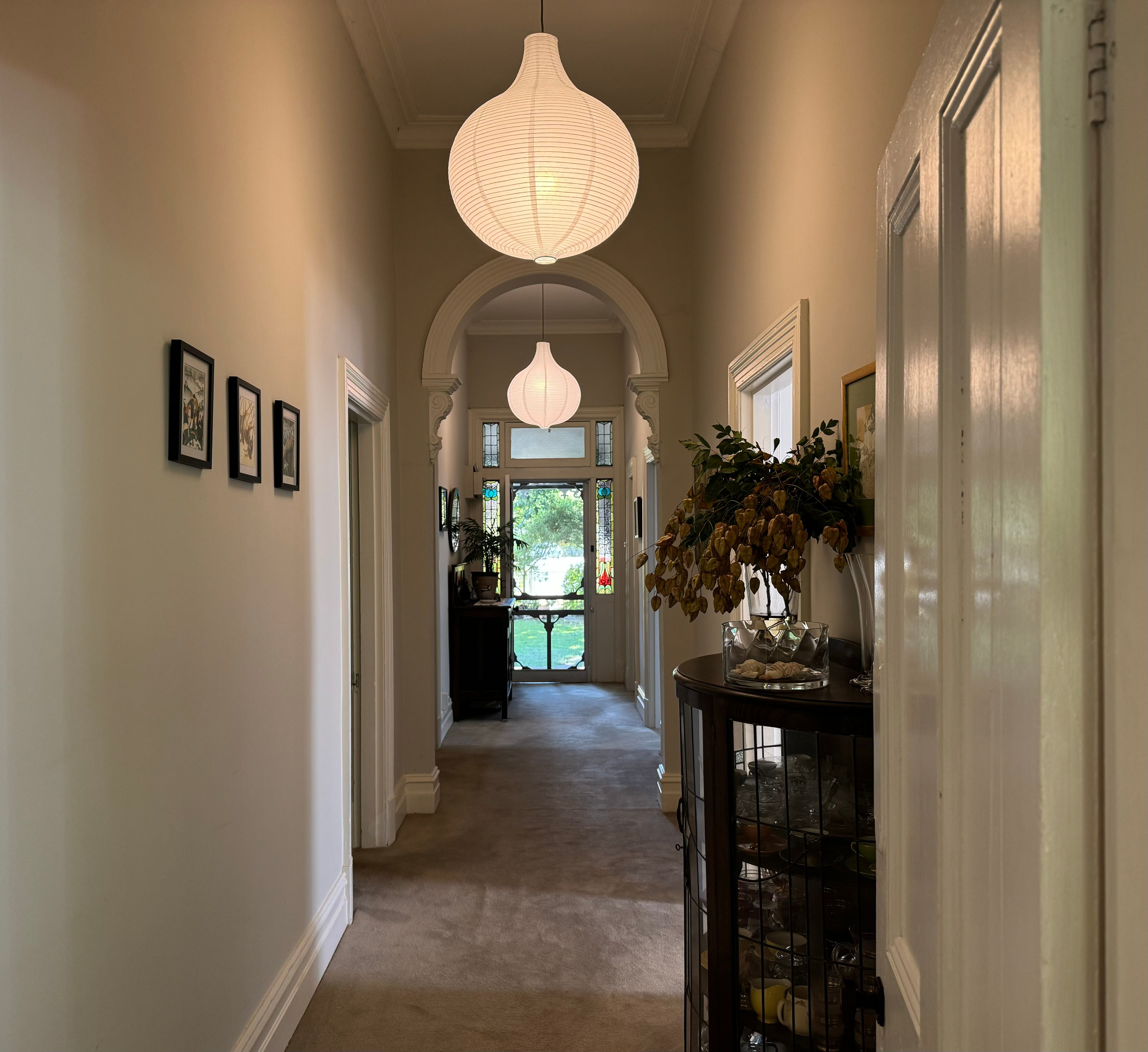 3 Stevenson Street — photo 13 of 21
