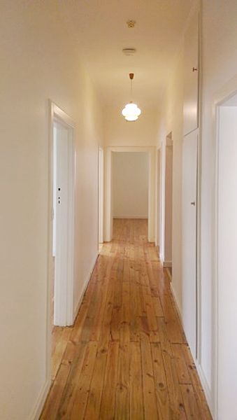 17 Romilly Avenue, Manningham, SA 5086